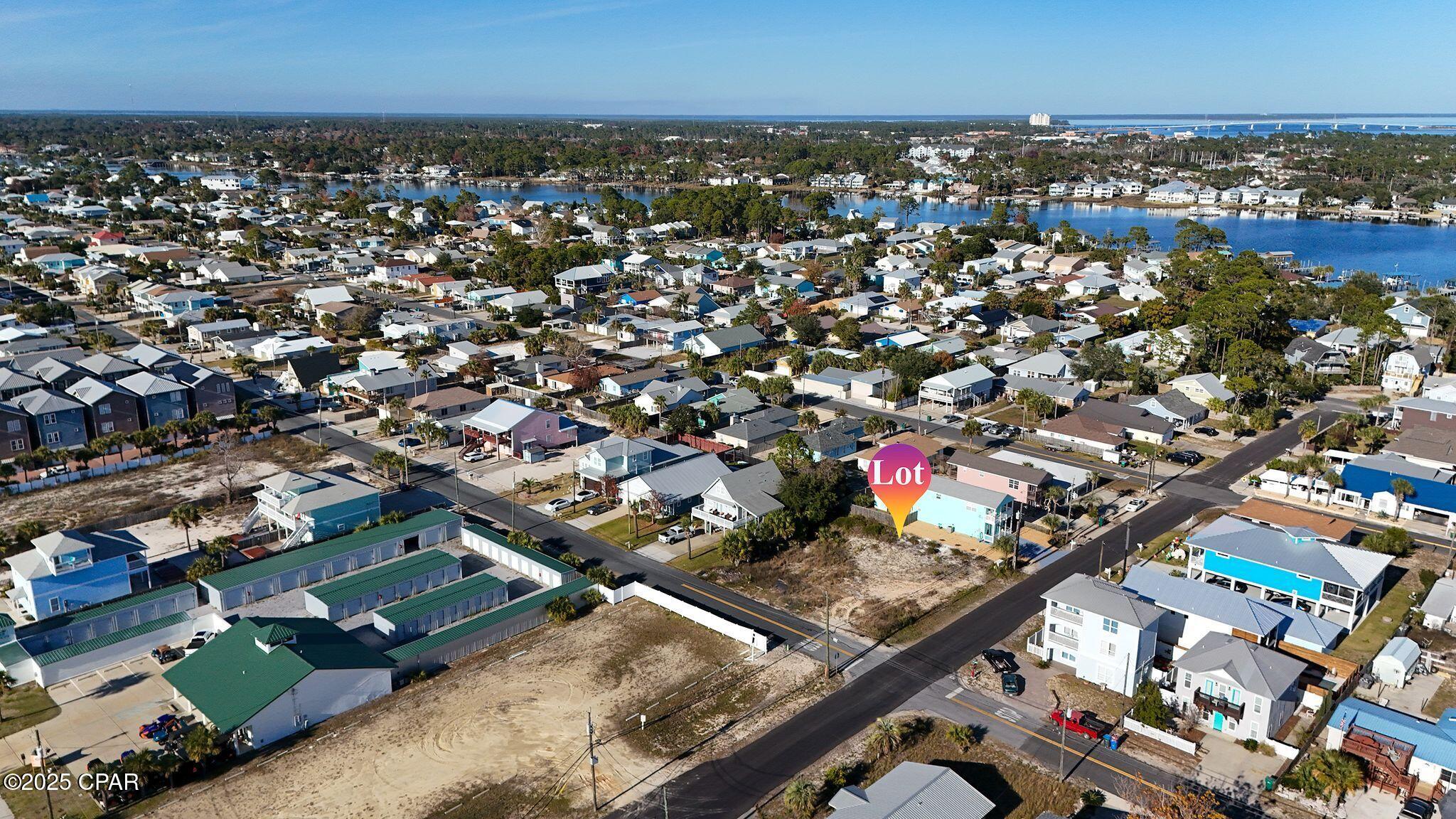 Homes for sale in Panama City Beach, FL | 00 Crescent Dr, Panama City Beach, FL 32408 | MLS# 782763