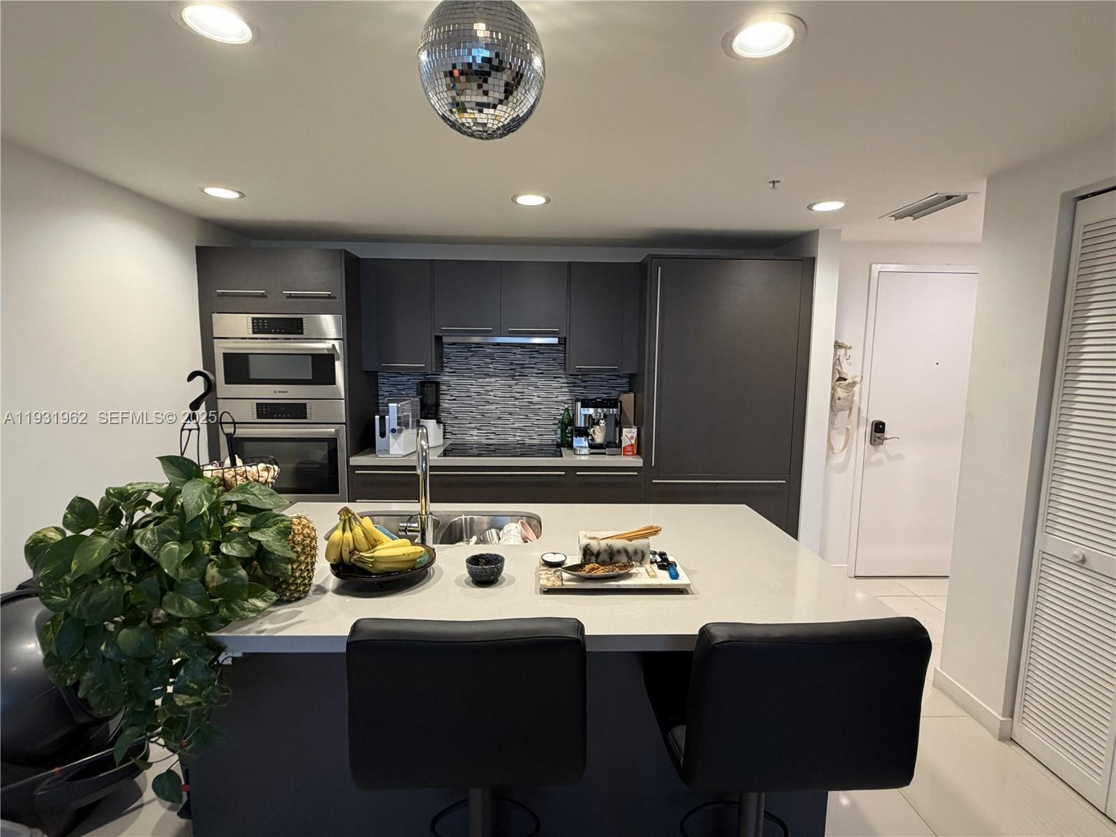 Grand Bay Commons South