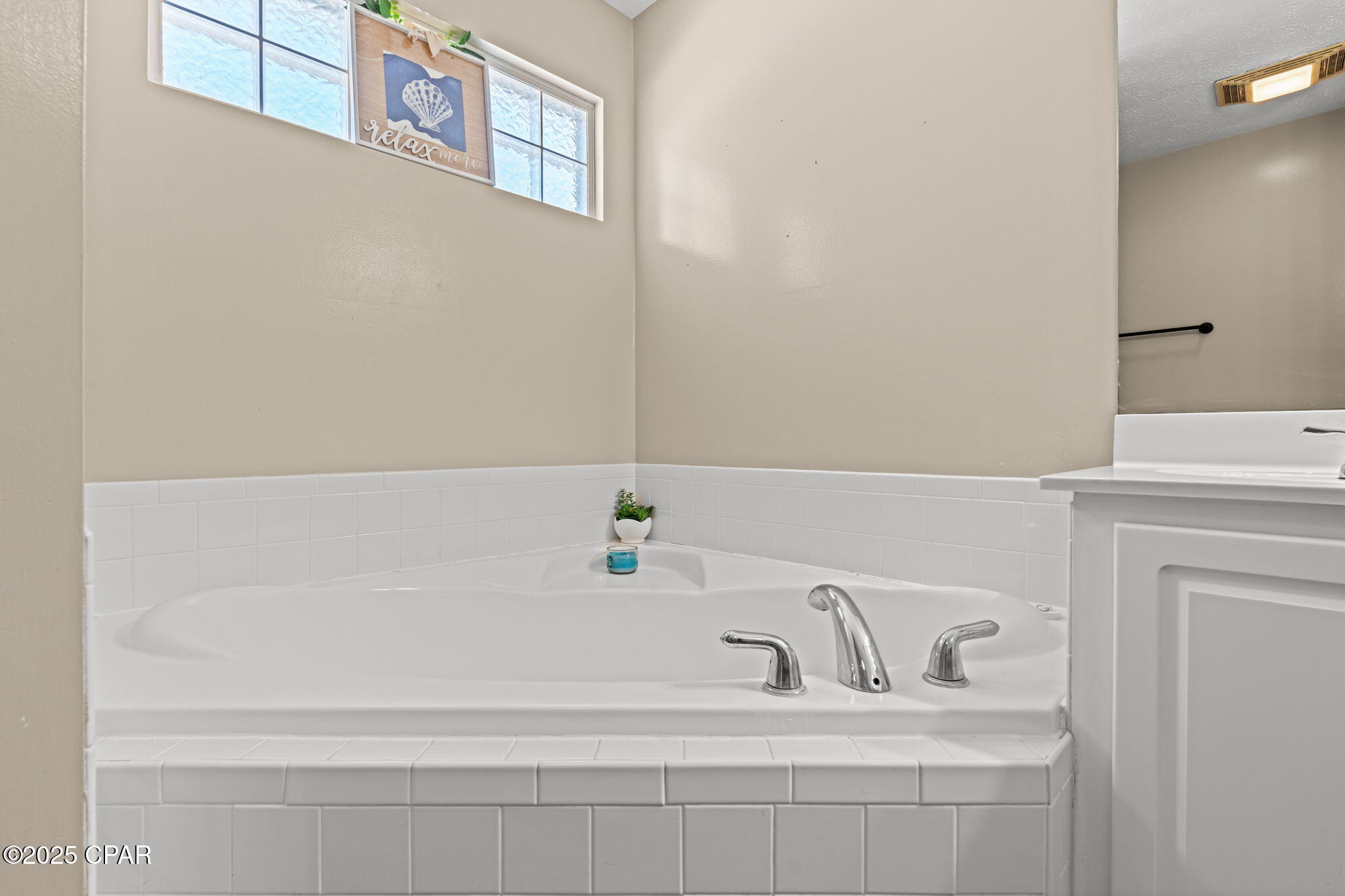 Image 16 For 551 Blue Heron Drive