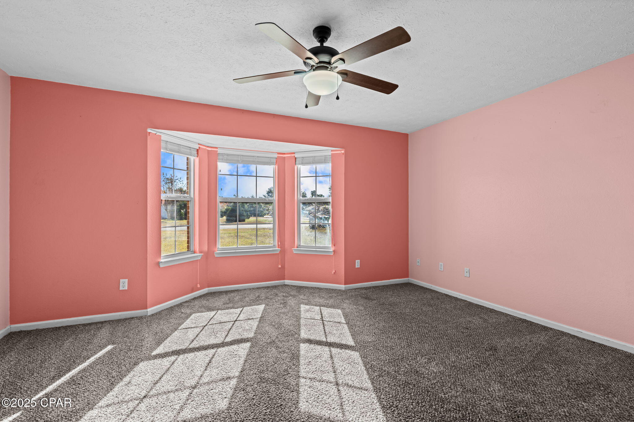 Image 19 For 551 Blue Heron Drive