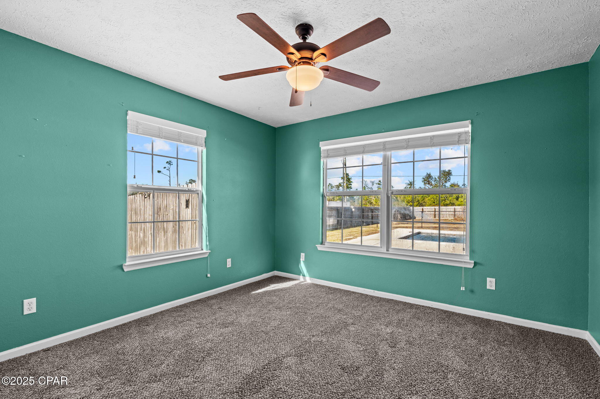 Image 21 For 551 Blue Heron Drive