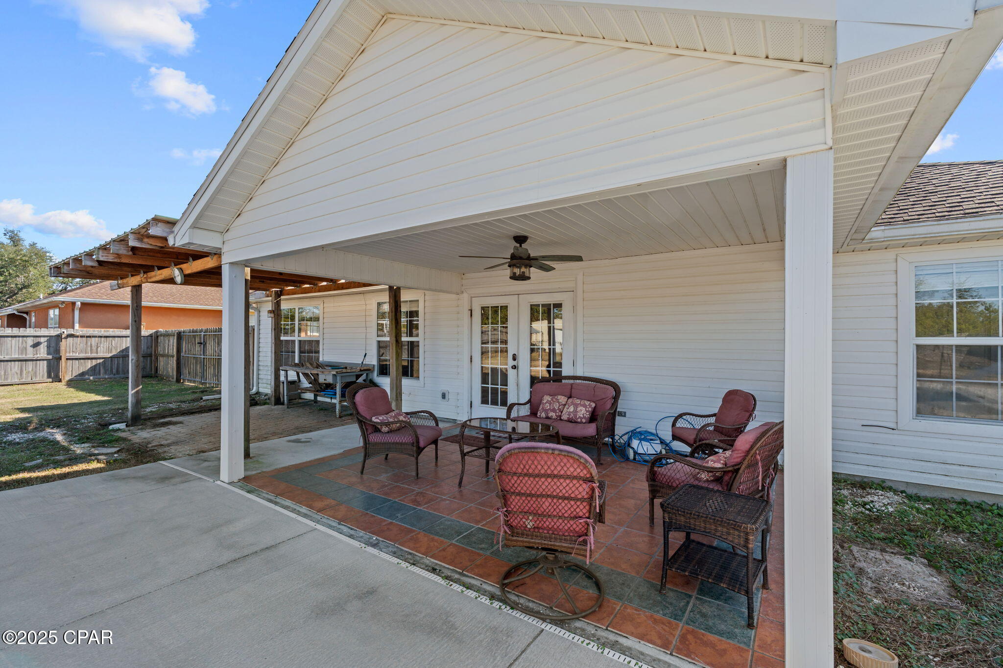 Image 23 For 551 Blue Heron Drive