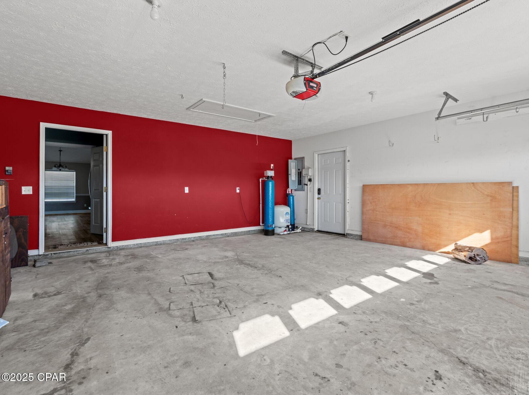 Image 25 For 551 Blue Heron Drive