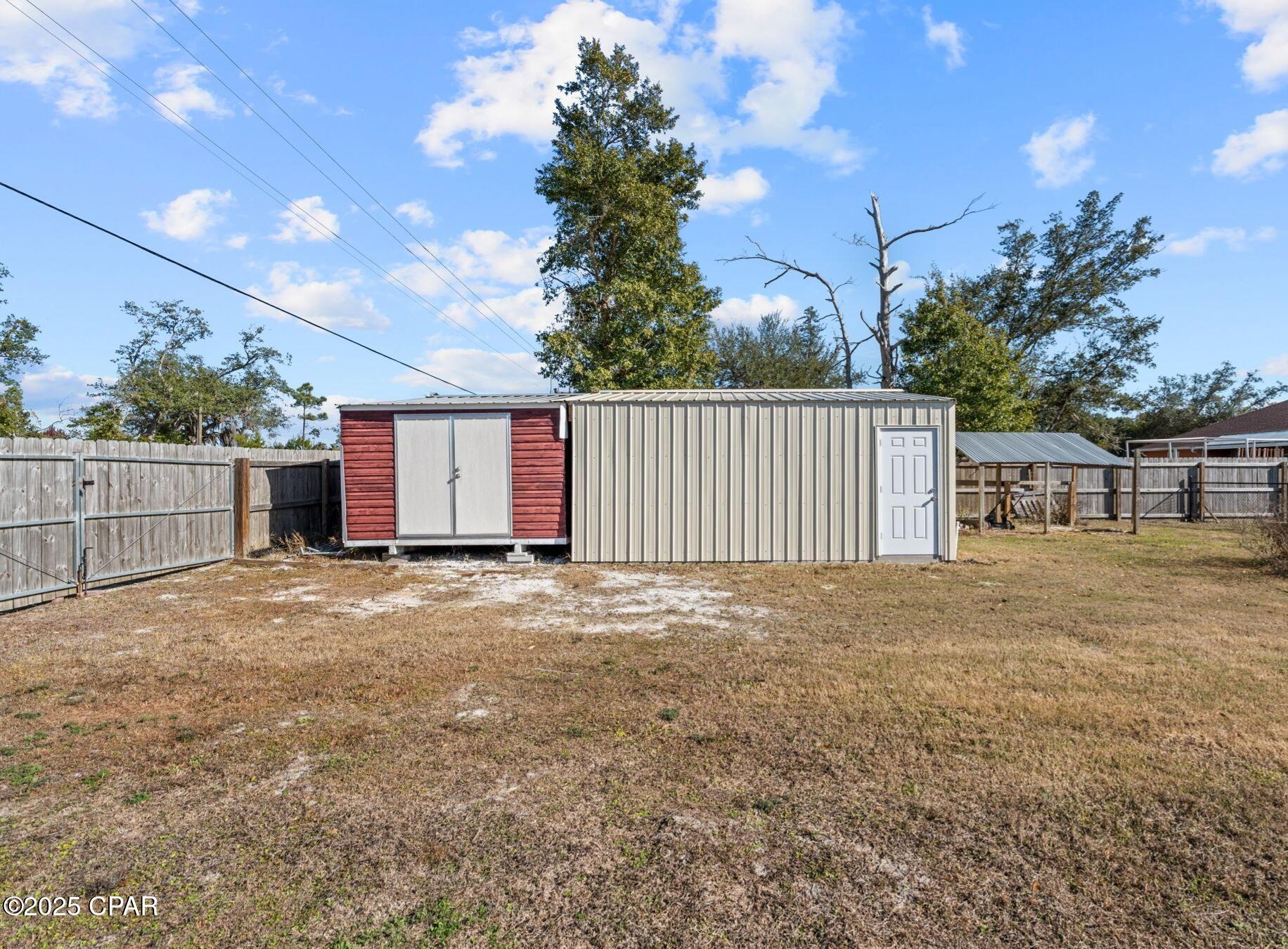 Image 27 For 551 Blue Heron Drive