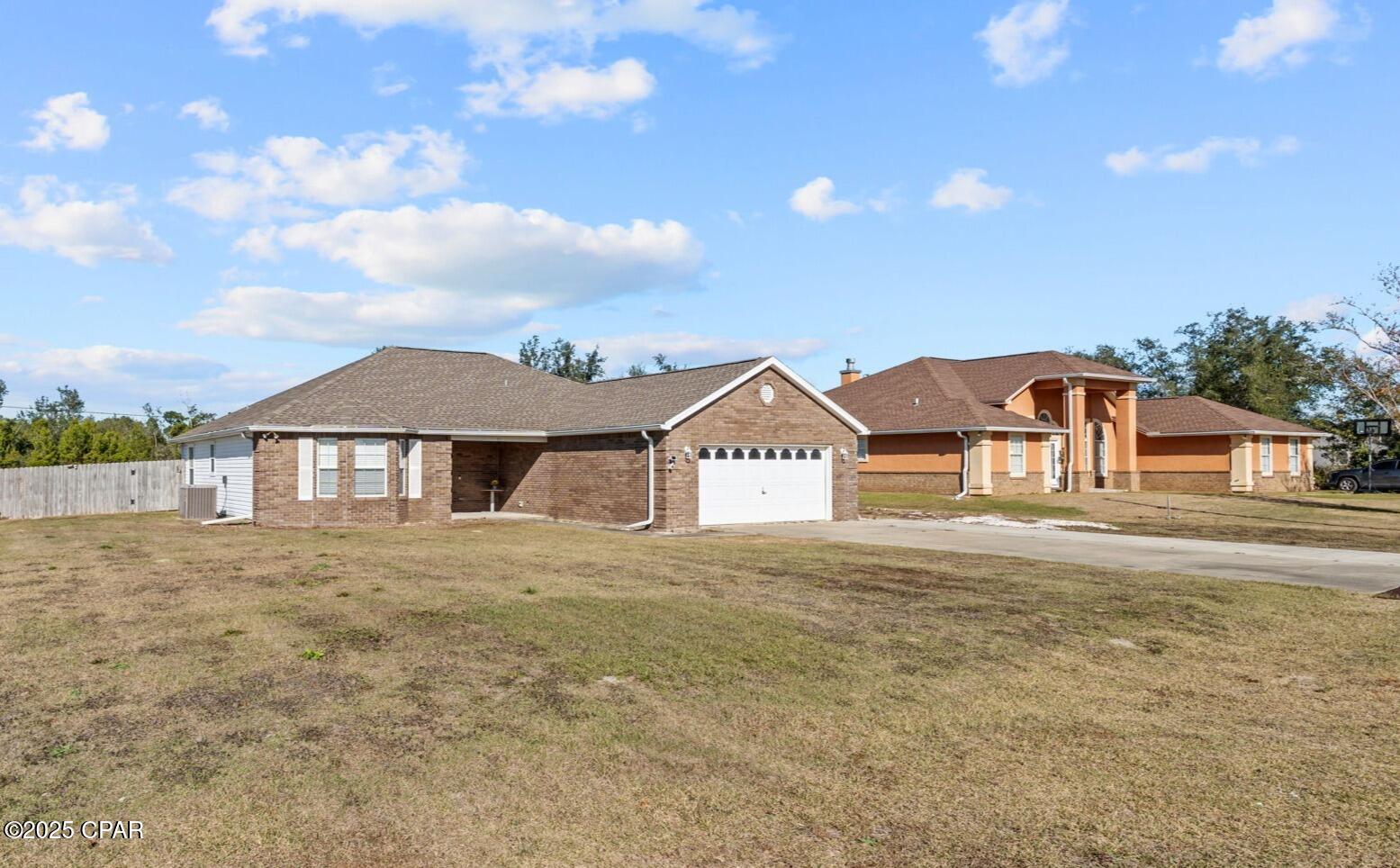 Image 4 For 551 Blue Heron Drive