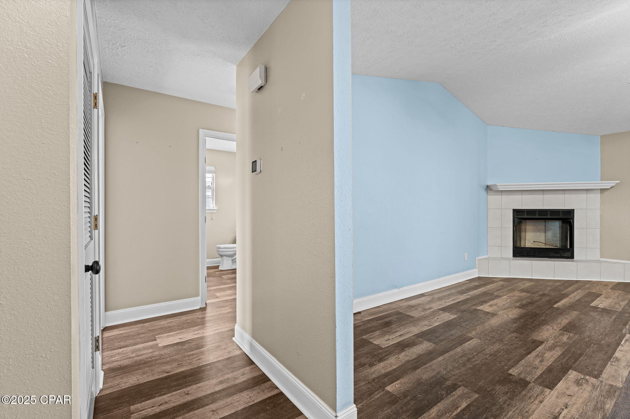 Image 7 For 551 Blue Heron Drive