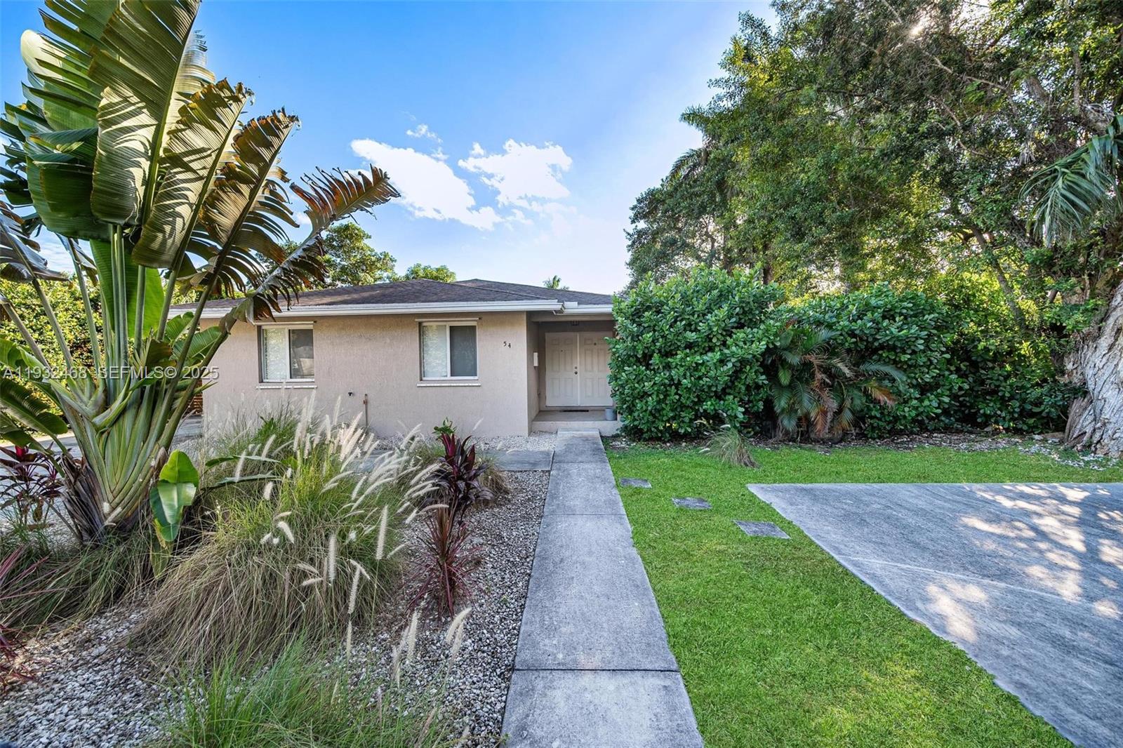 New Little River Ac Pl