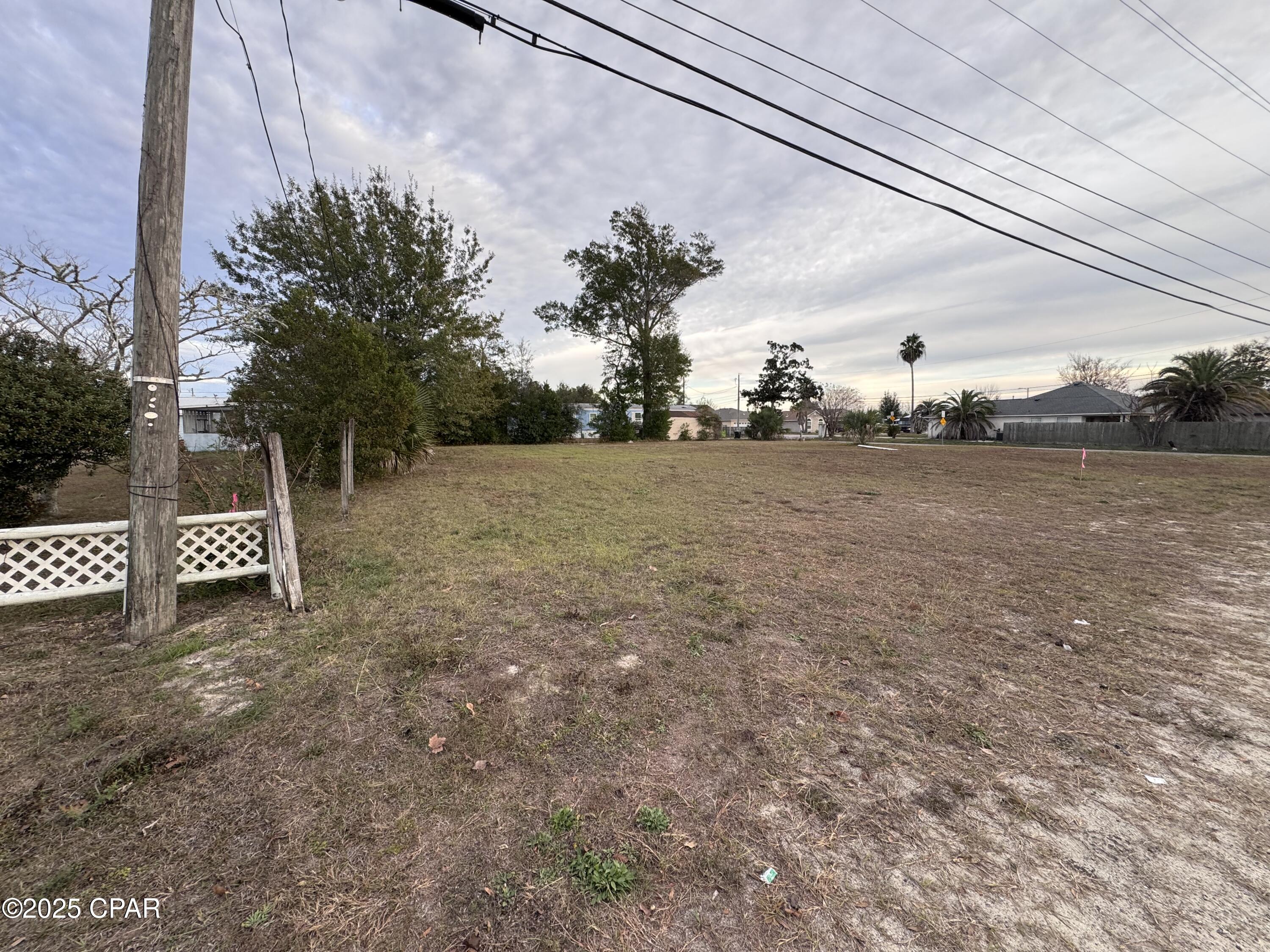 Details for 0 9th Street, Springfield, FL 32404