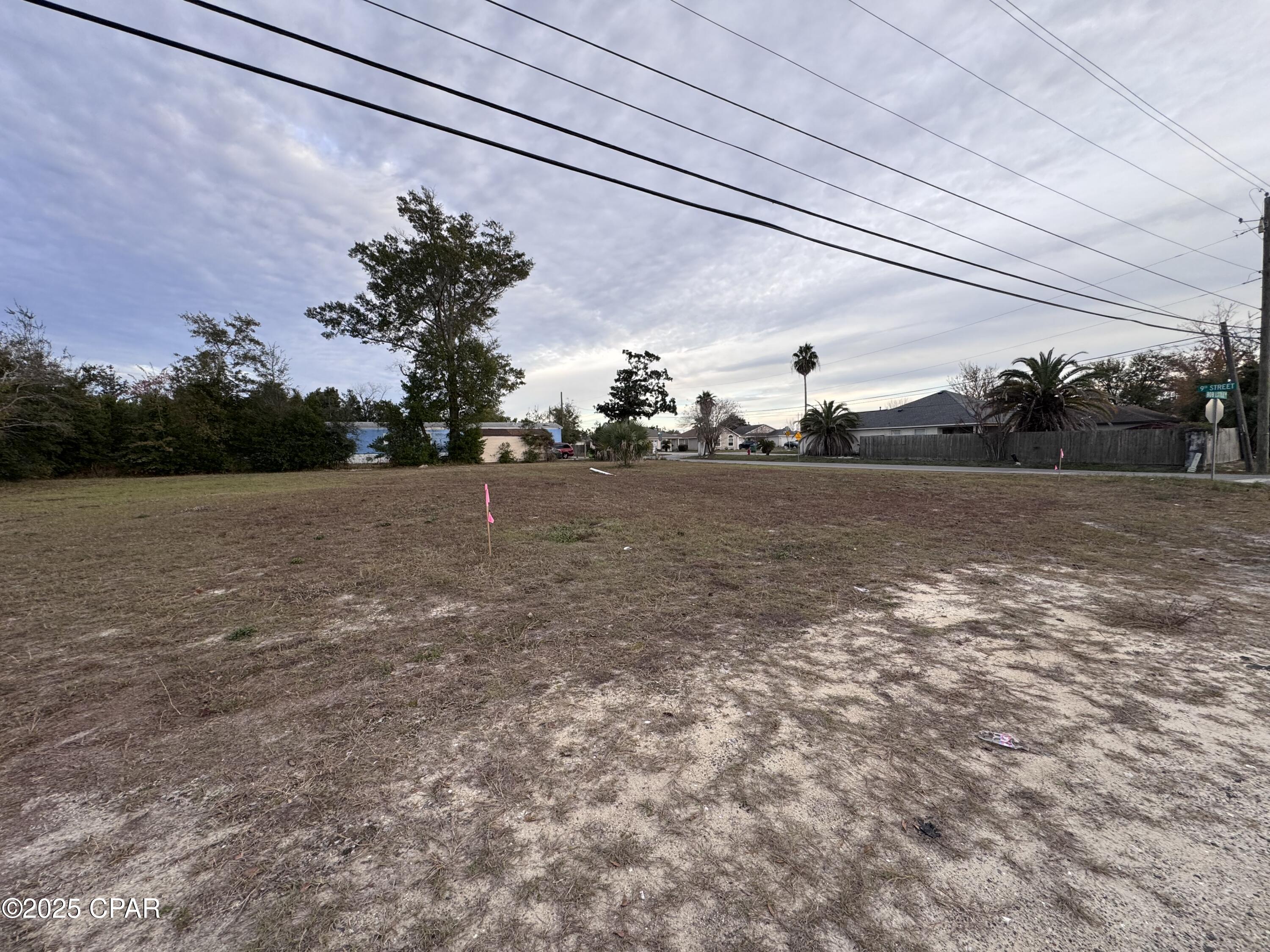 Image 2 For 0 9th Street