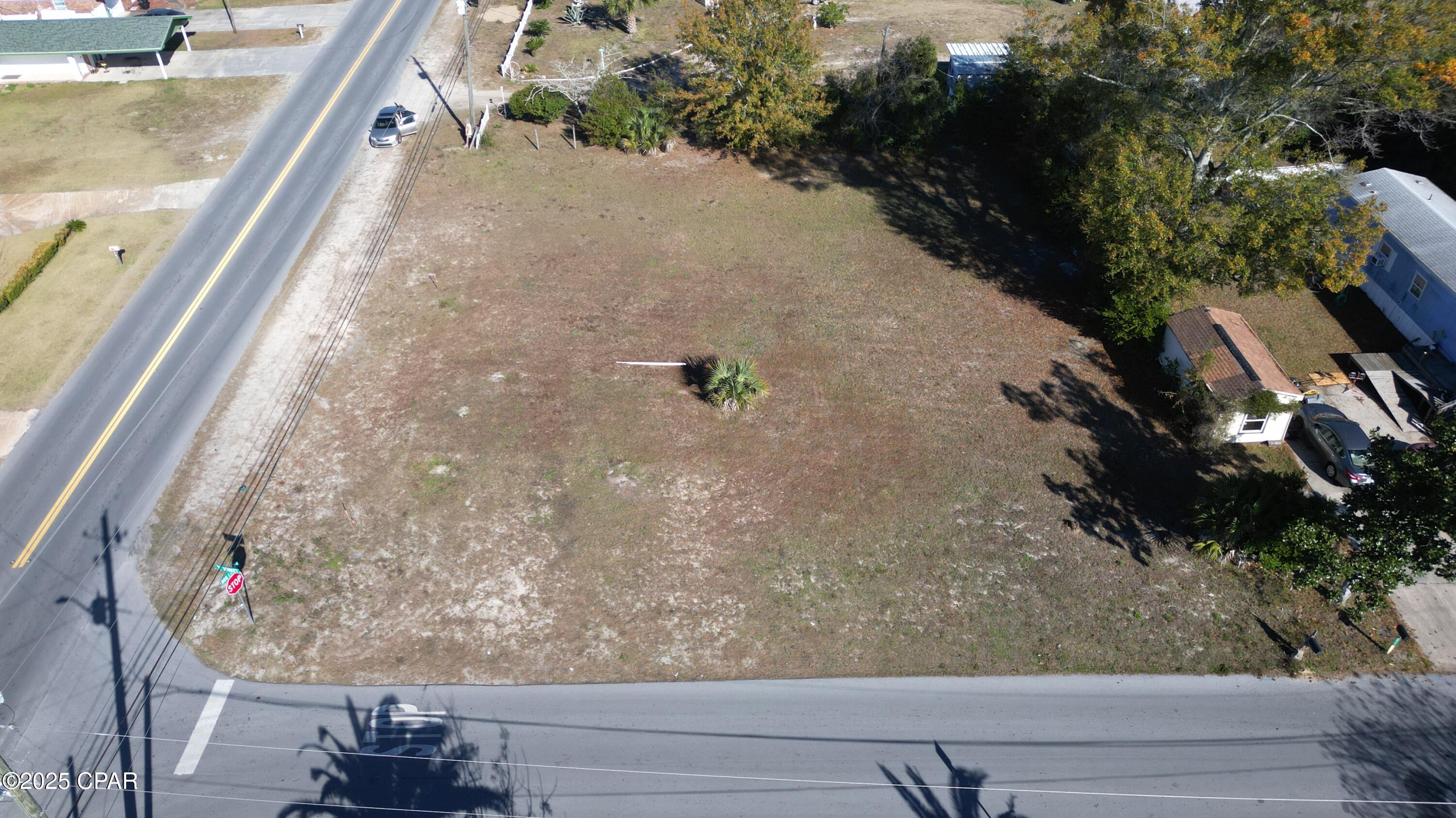 Image 3 For 0 9th Street