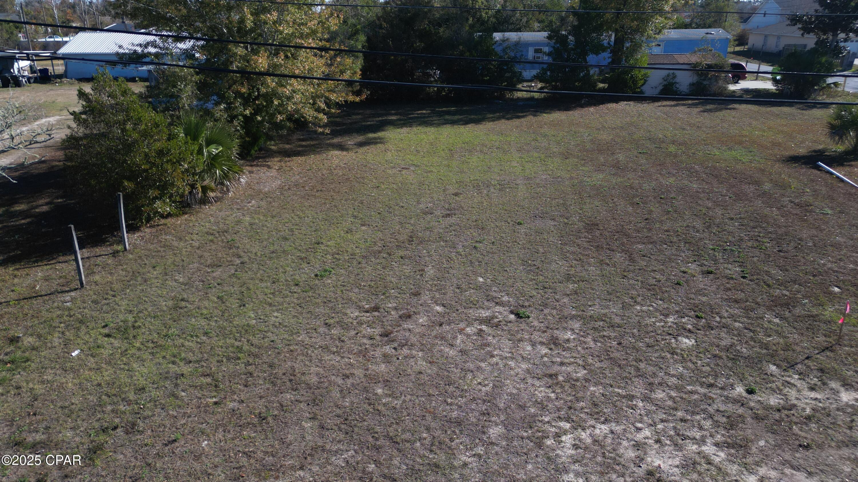 Image 4 For 0 9th Street