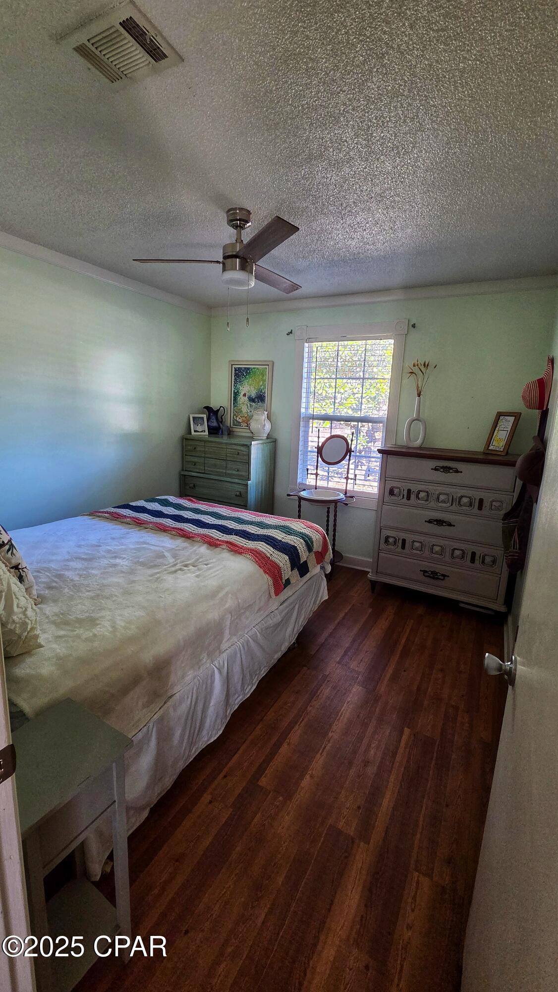 Image 13 For 1556 Cherry Street