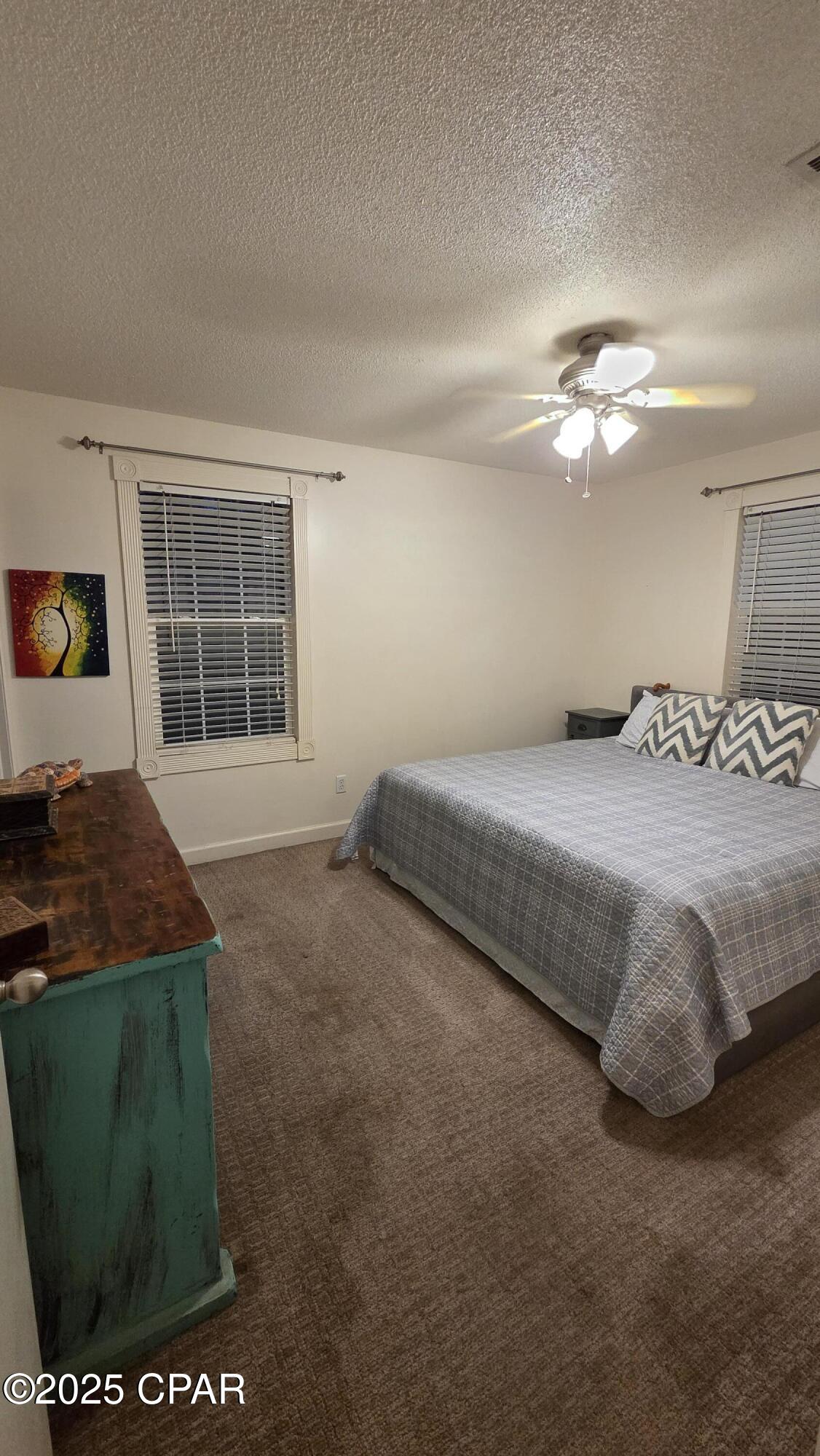 Image 22 For 1556 Cherry Street