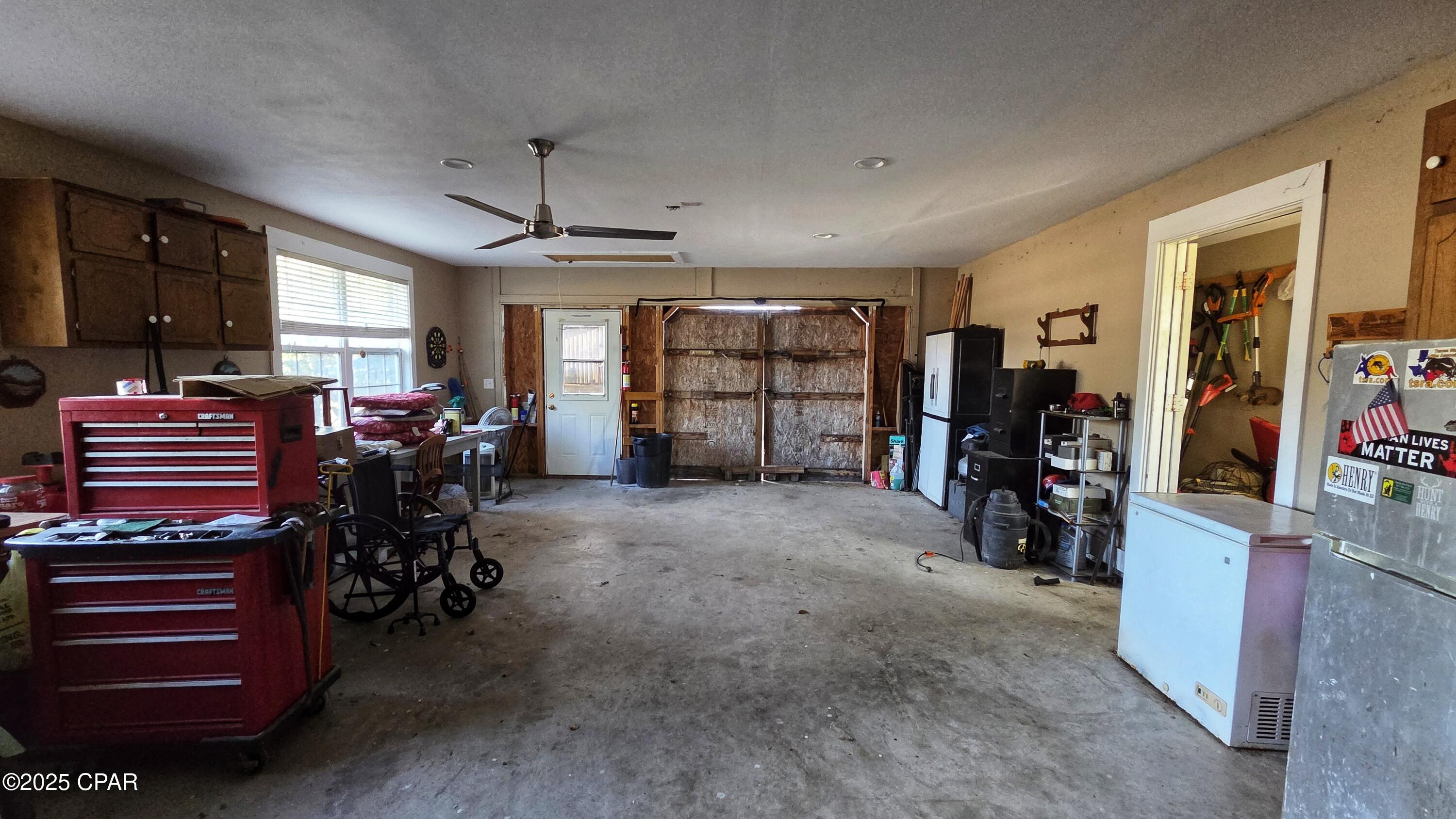 Image 22 For 1556 Cherry Street