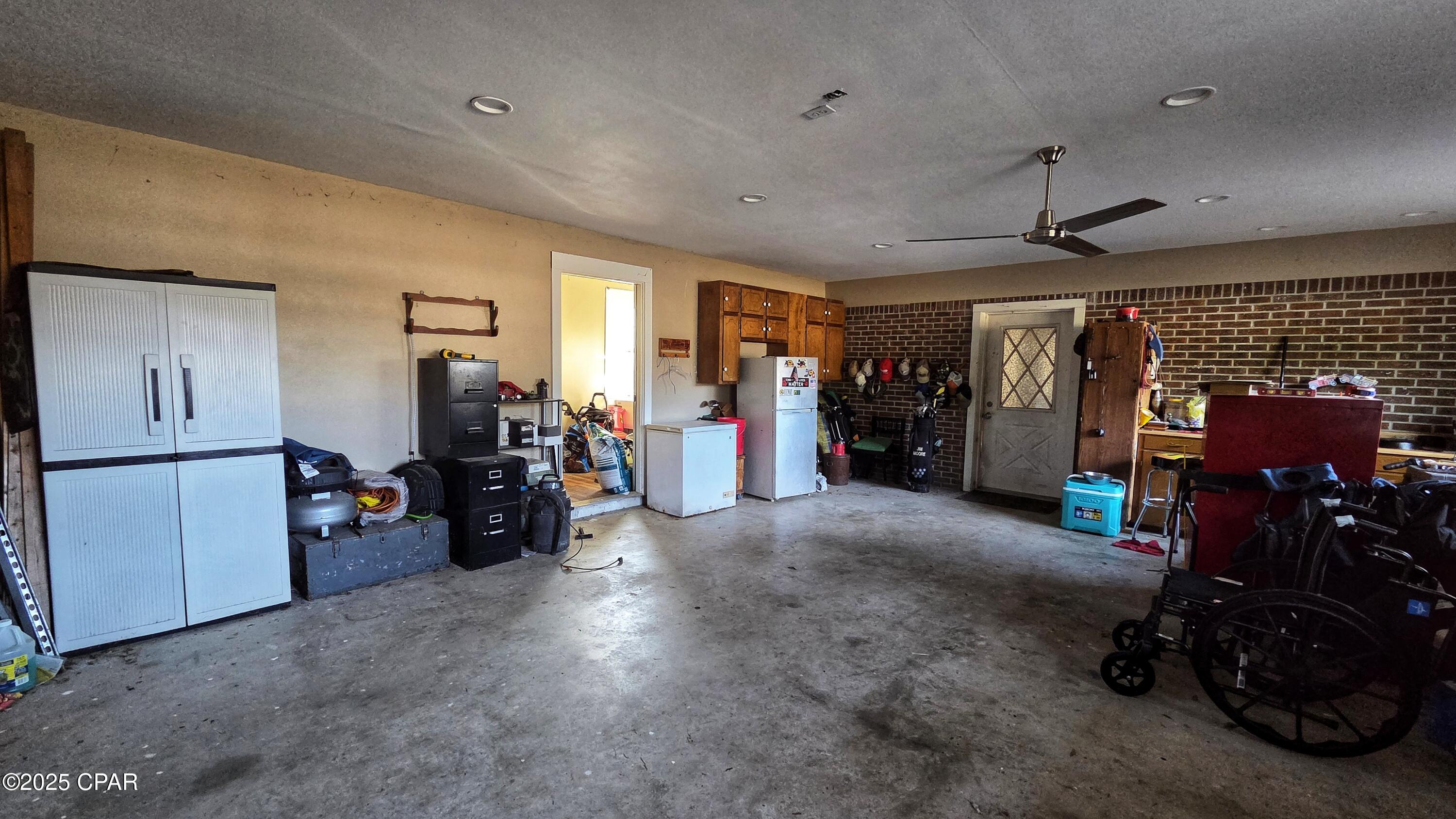 Image 26 For 1556 Cherry Street