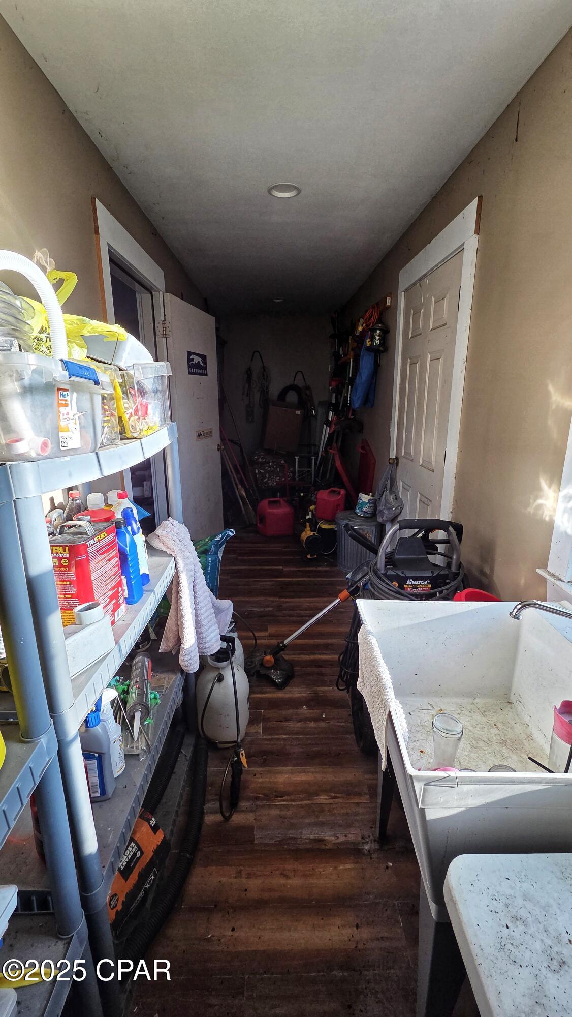 Image 27 For 1556 Cherry Street