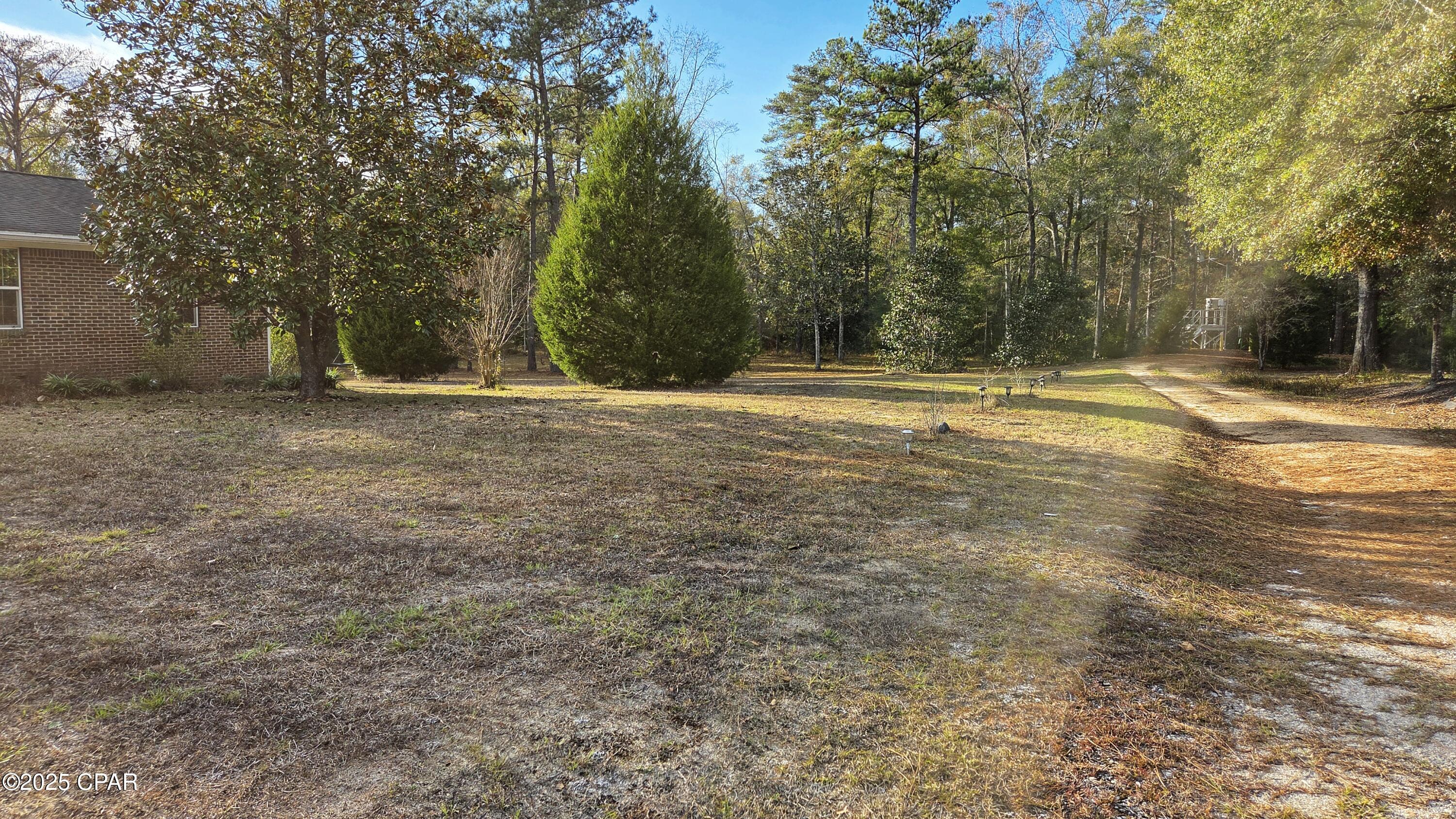 Image 32 For 1556 Cherry Street