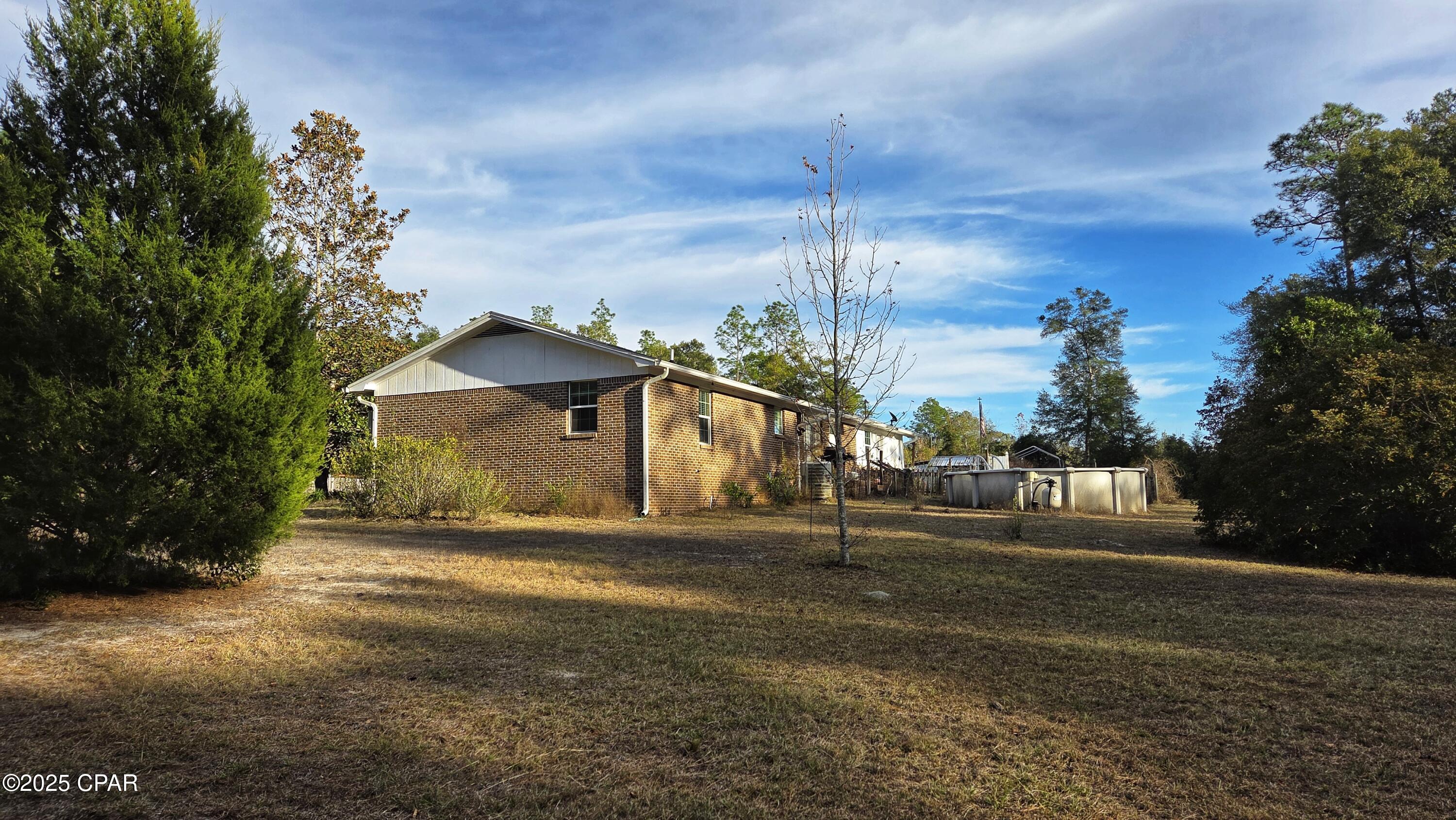 Image 6 For 1556 Cherry Street