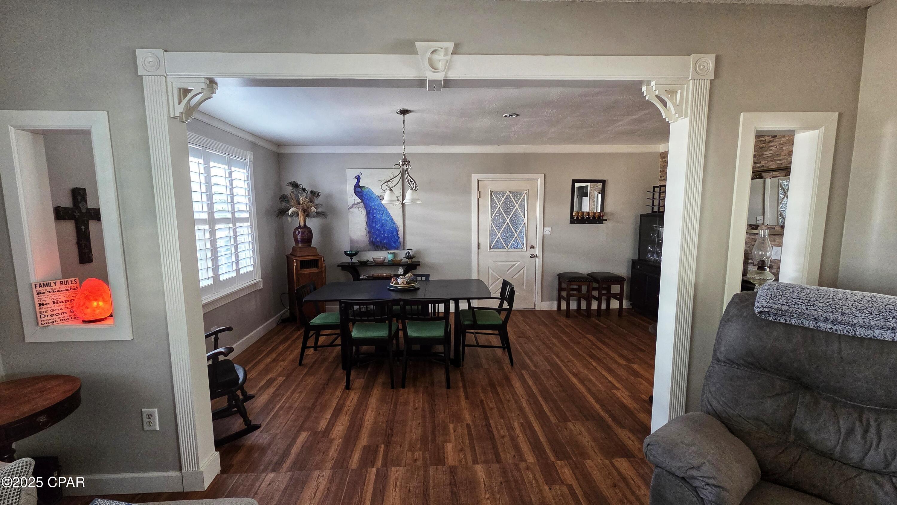 Image 6 For 1556 Cherry Street