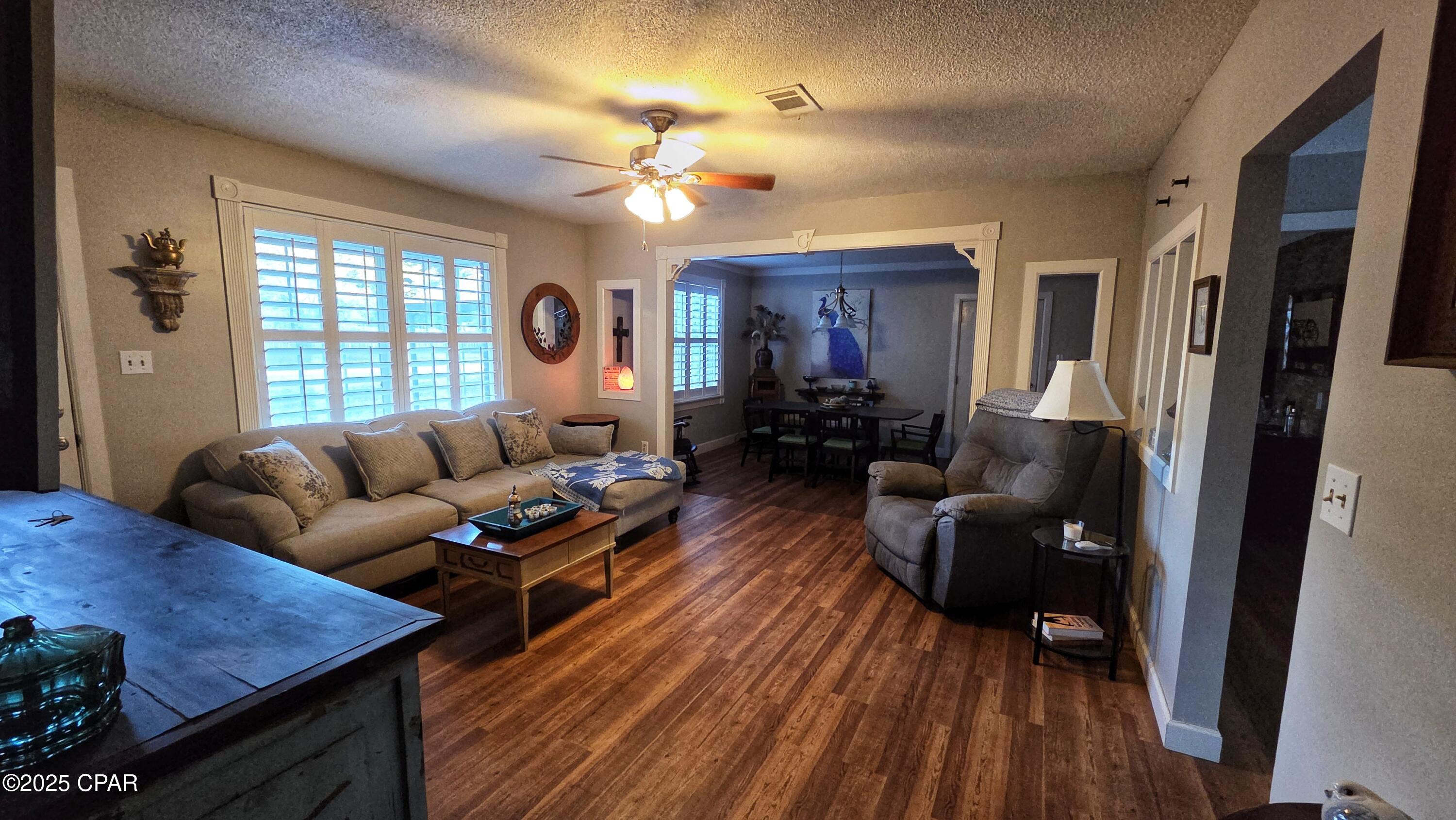 Image 9 For 1556 Cherry Street