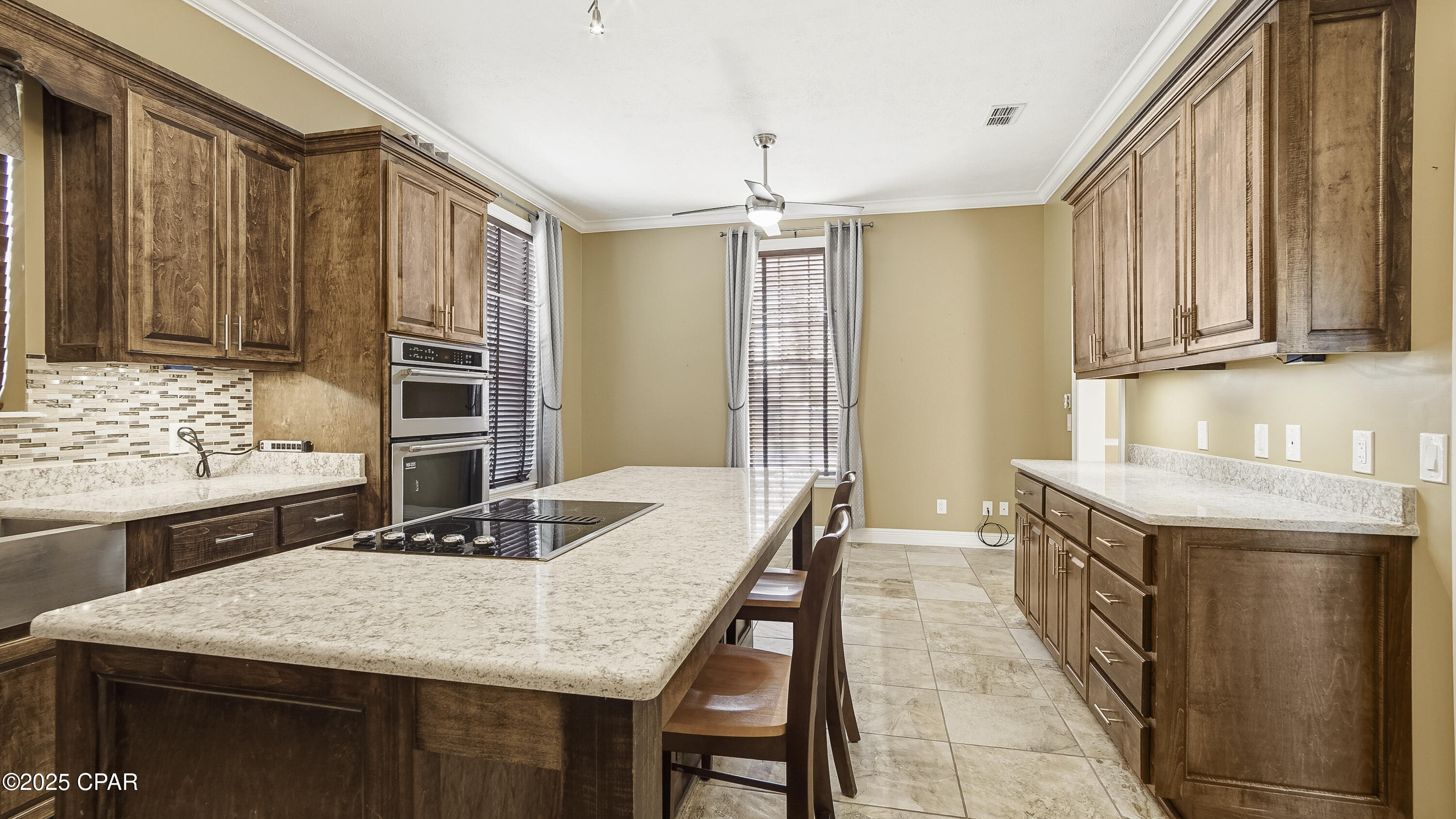 Image 11 For 602 Wood Trail