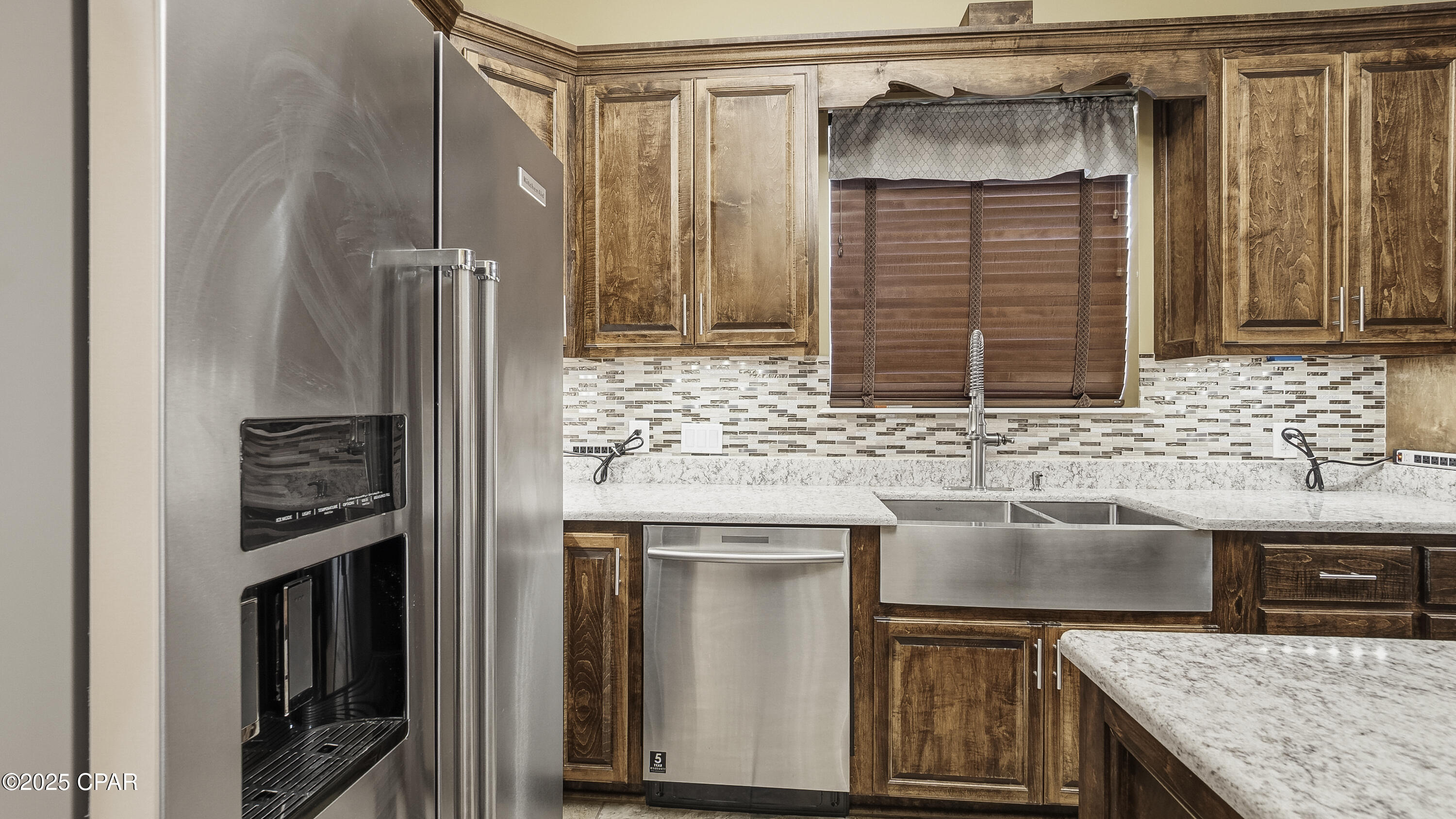 Image 13 For 602 Wood Trail