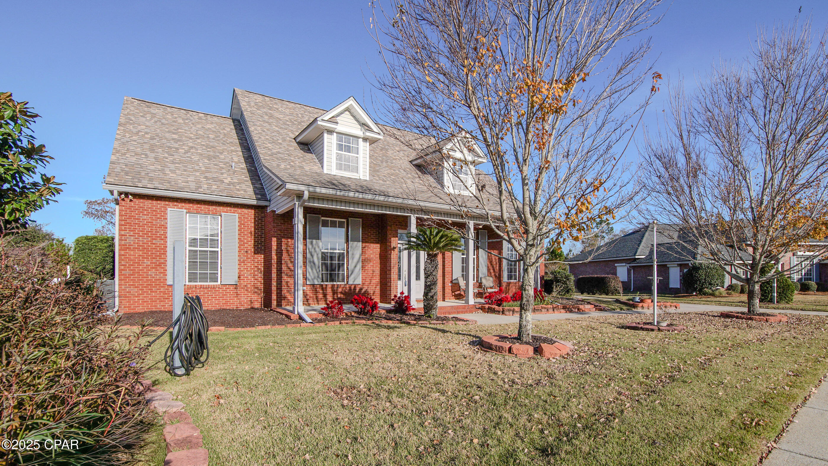 Image 2 For 602 Wood Trail