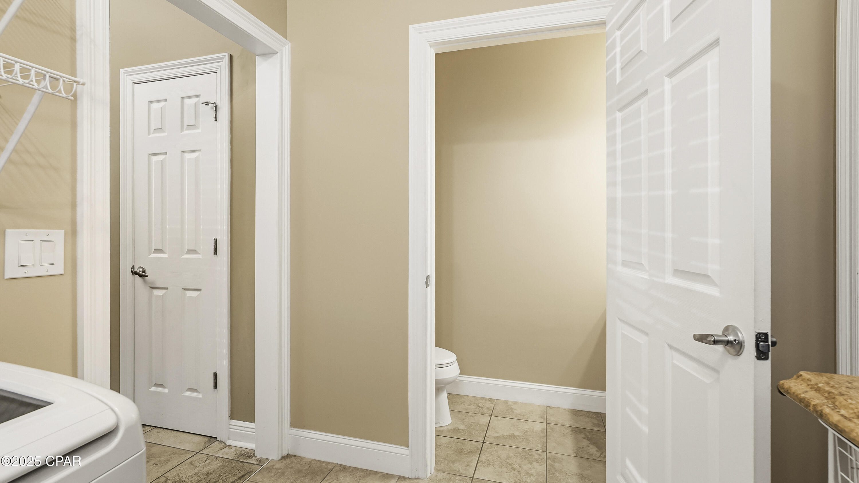 Image 24 For 602 Wood Trail