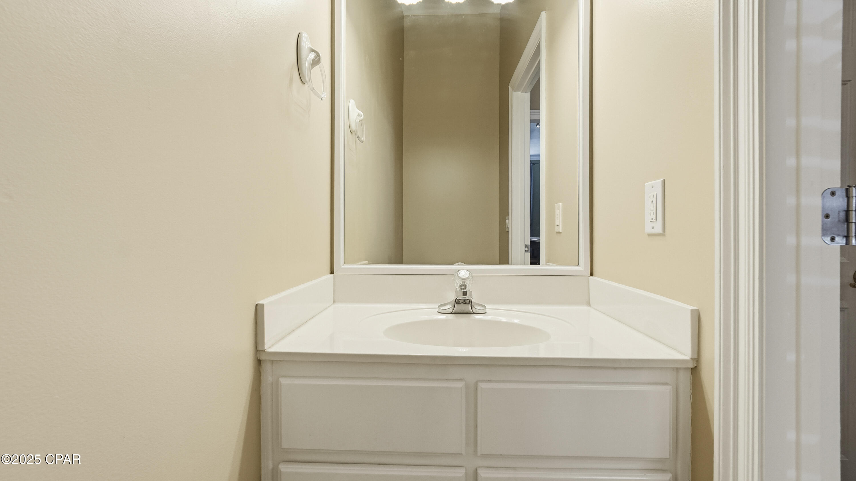 Image 25 For 602 Wood Trail