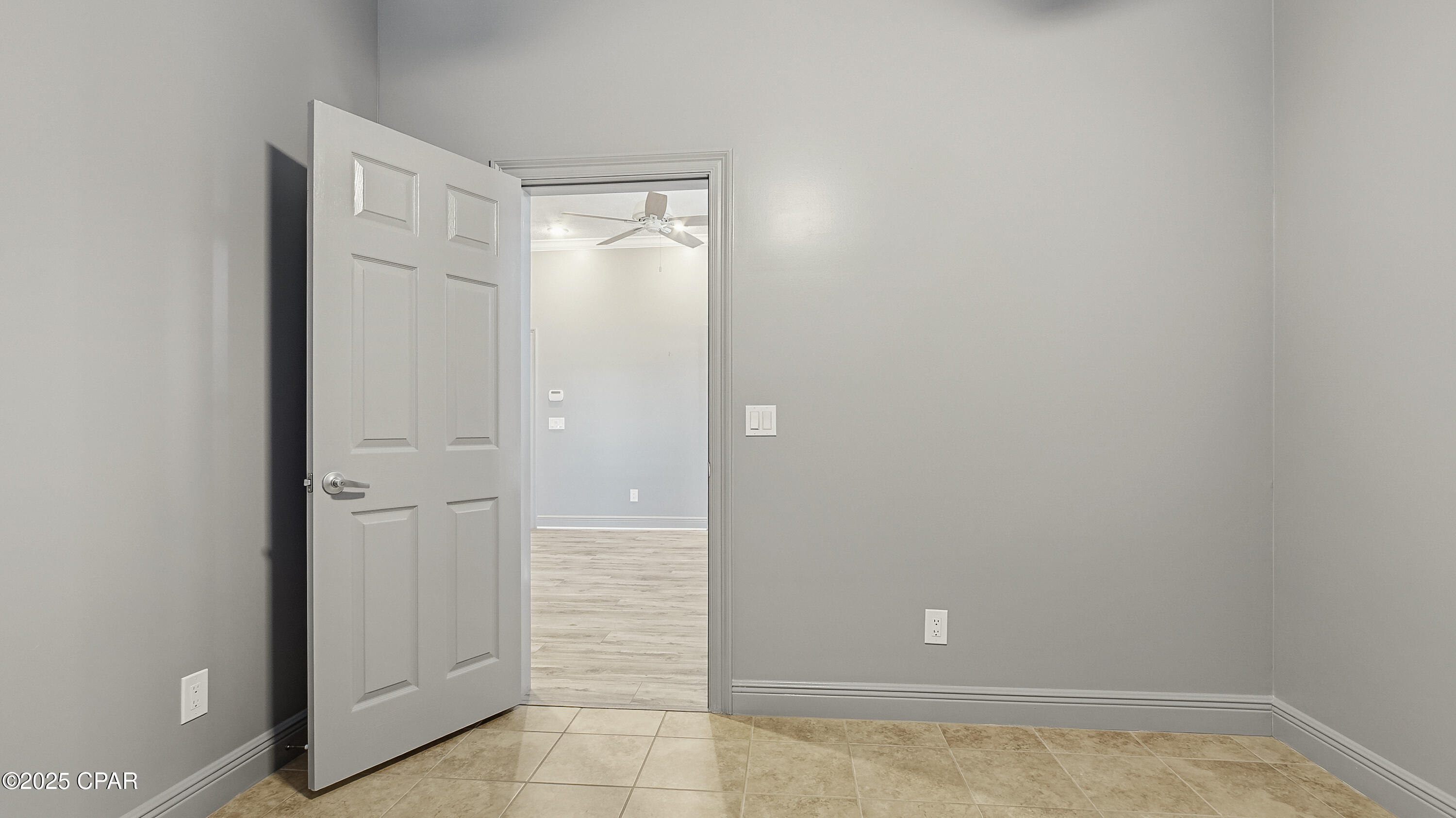 Image 35 For 602 Wood Trail