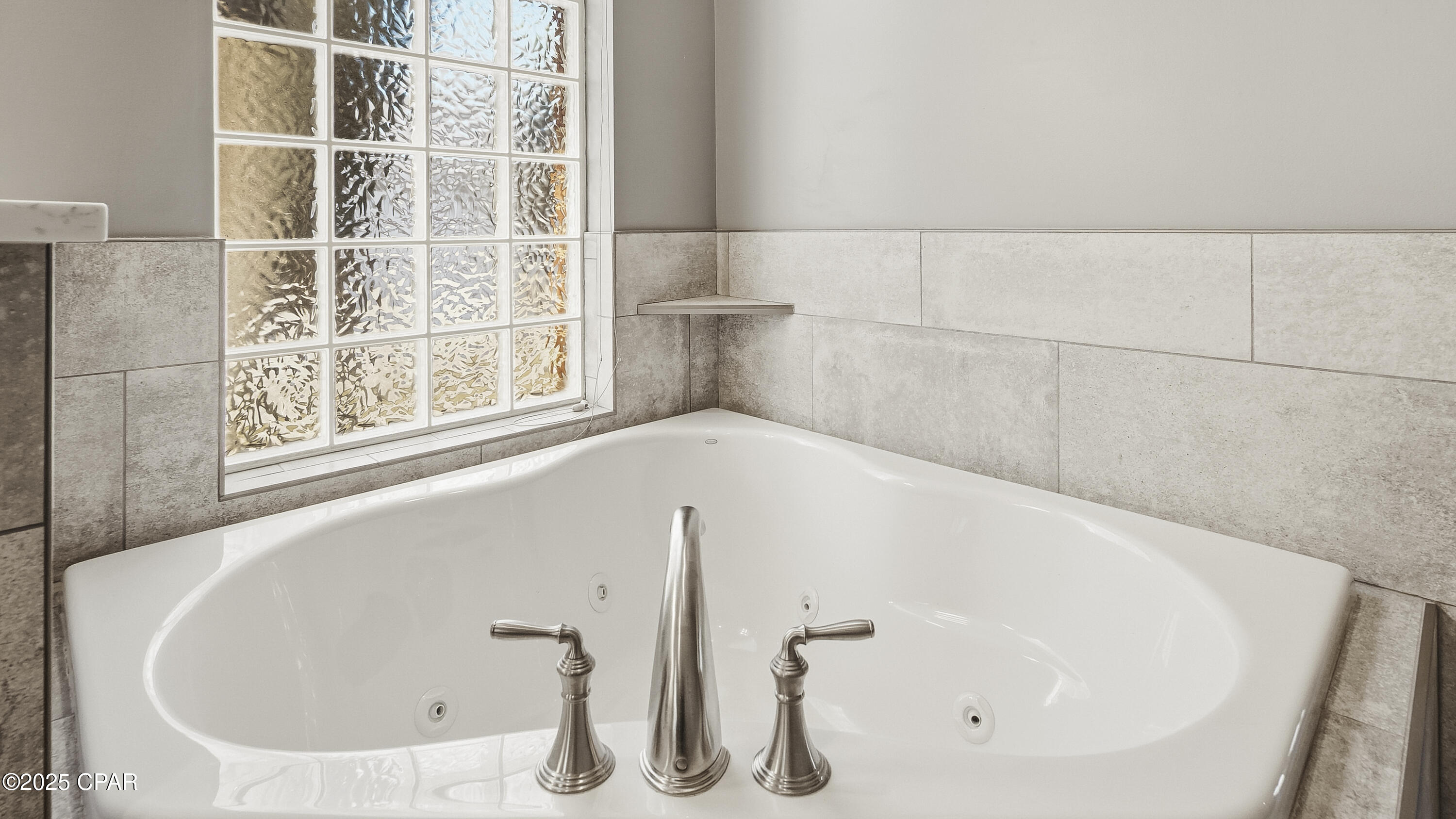 Image 39 For 602 Wood Trail