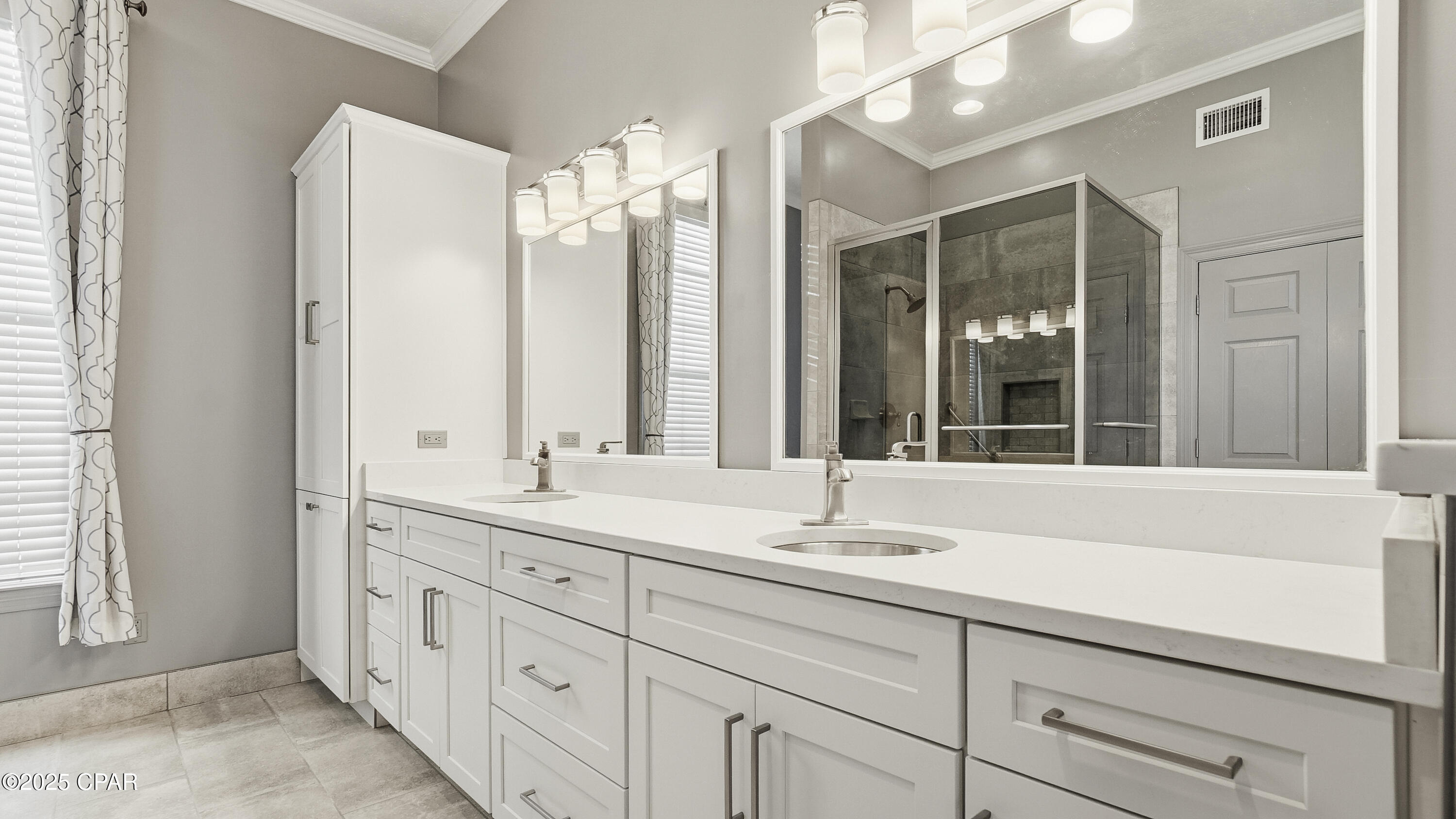 Image 40 For 602 Wood Trail