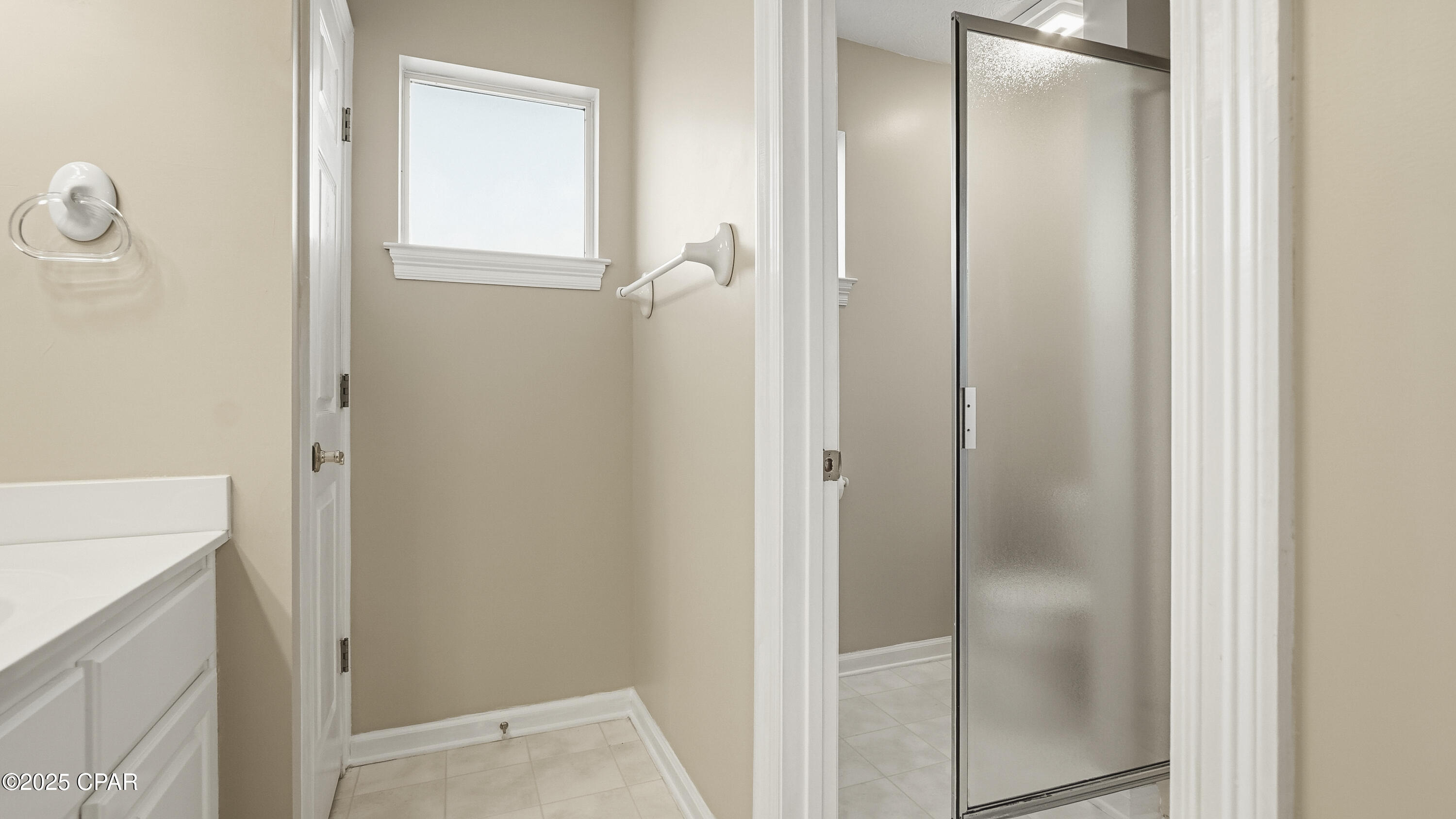 Image 55 For 602 Wood Trail