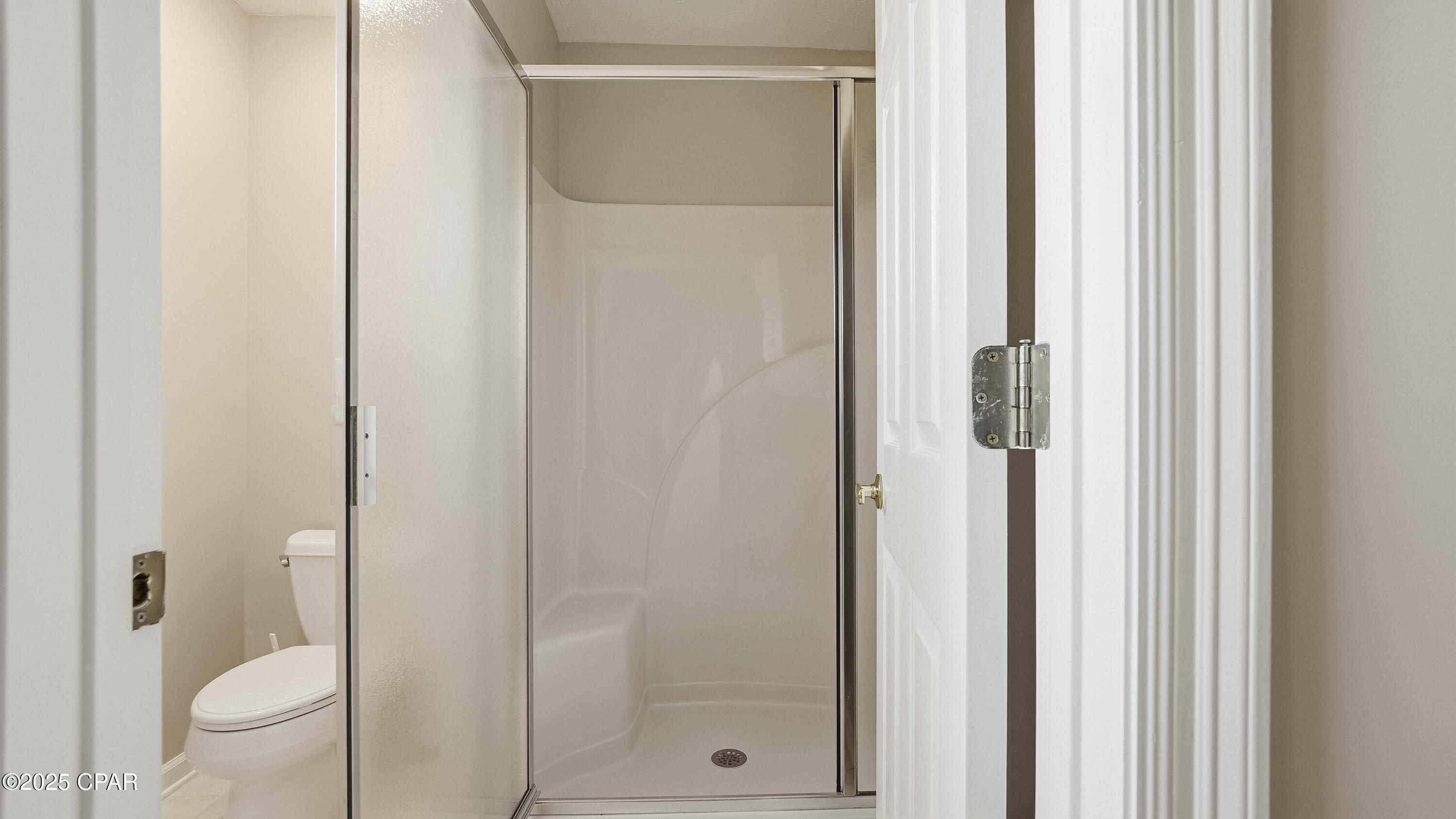 Image 56 For 602 Wood Trail