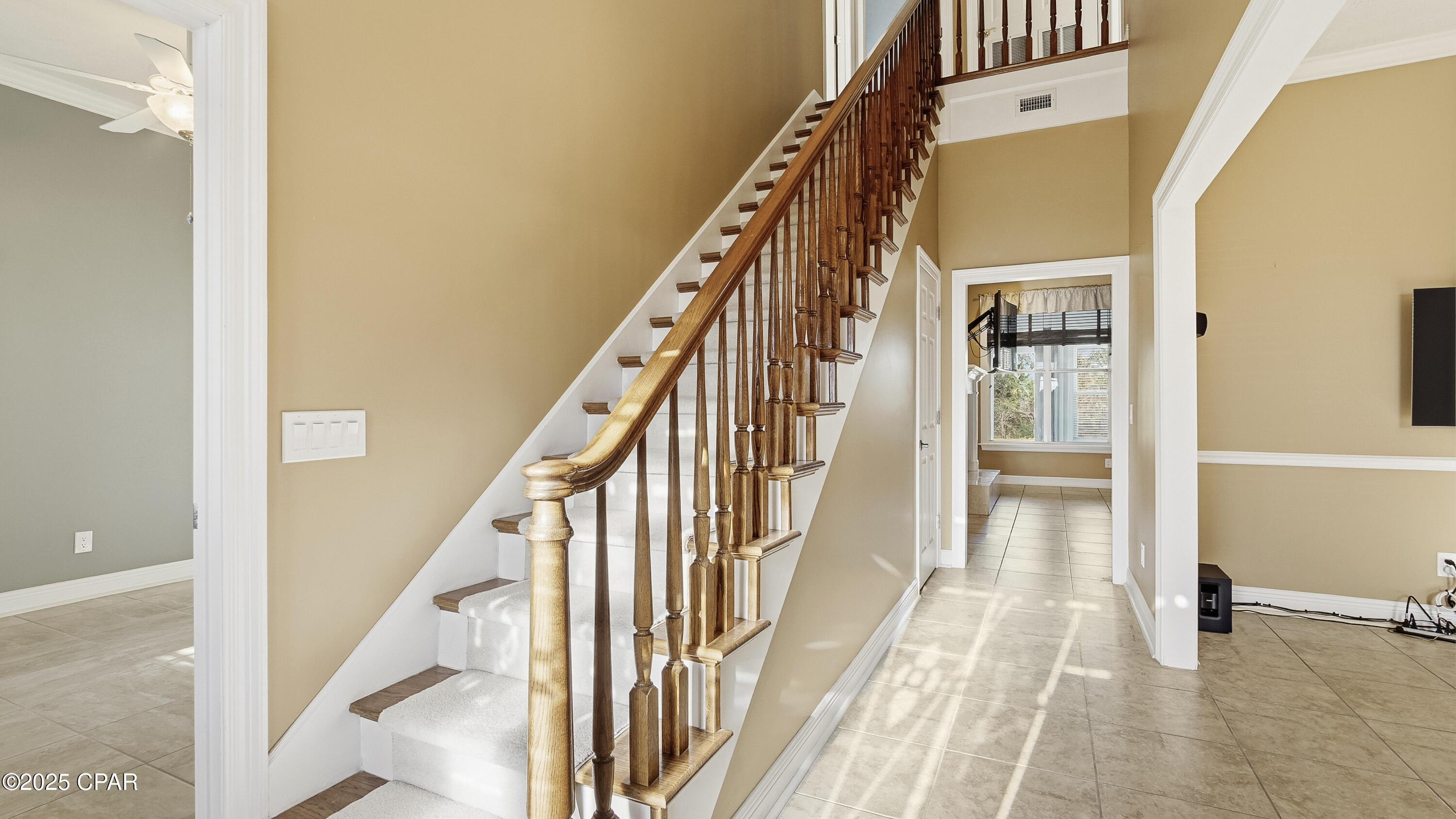 Image 6 For 602 Wood Trail