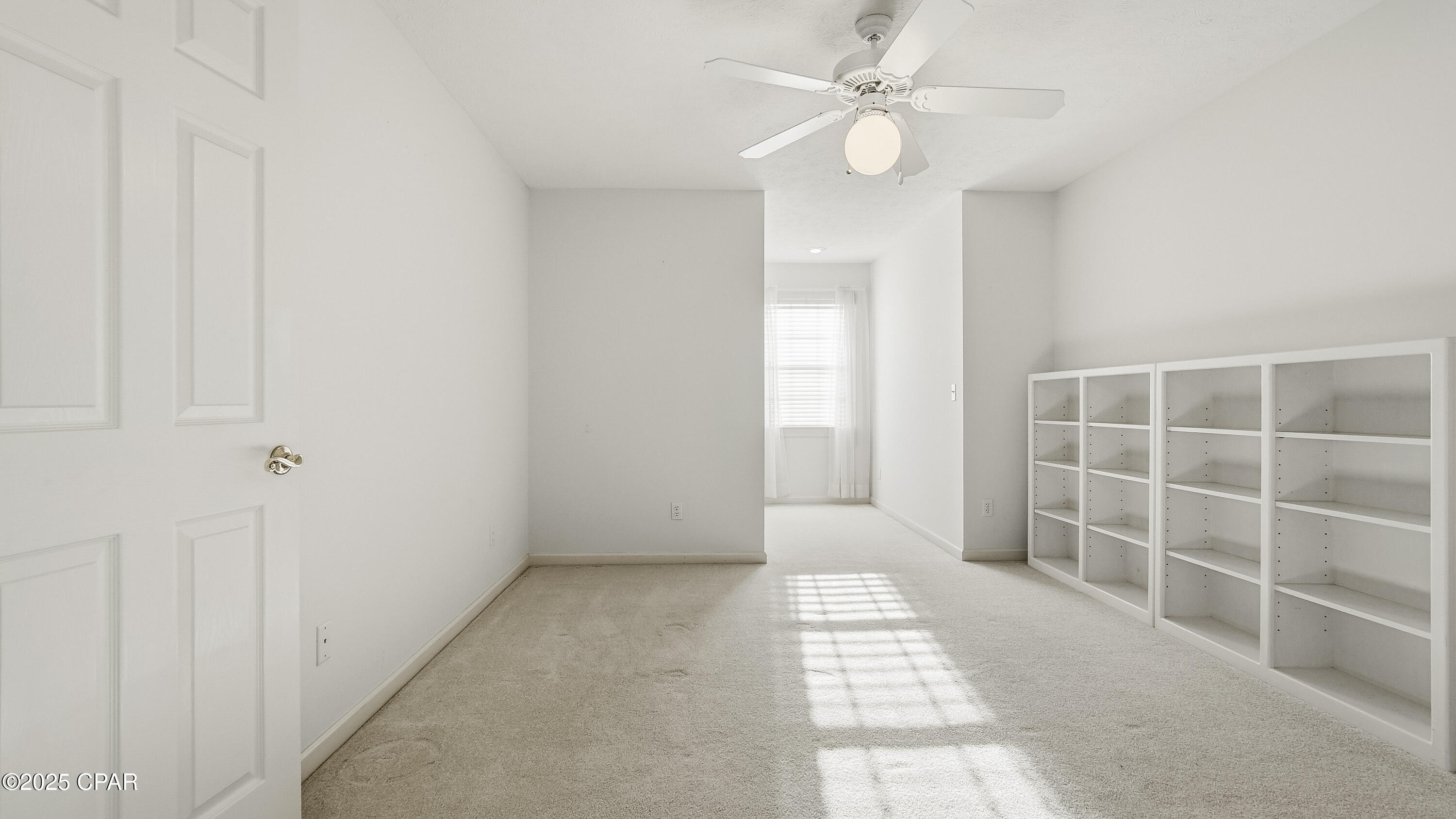 Image 61 For 602 Wood Trail