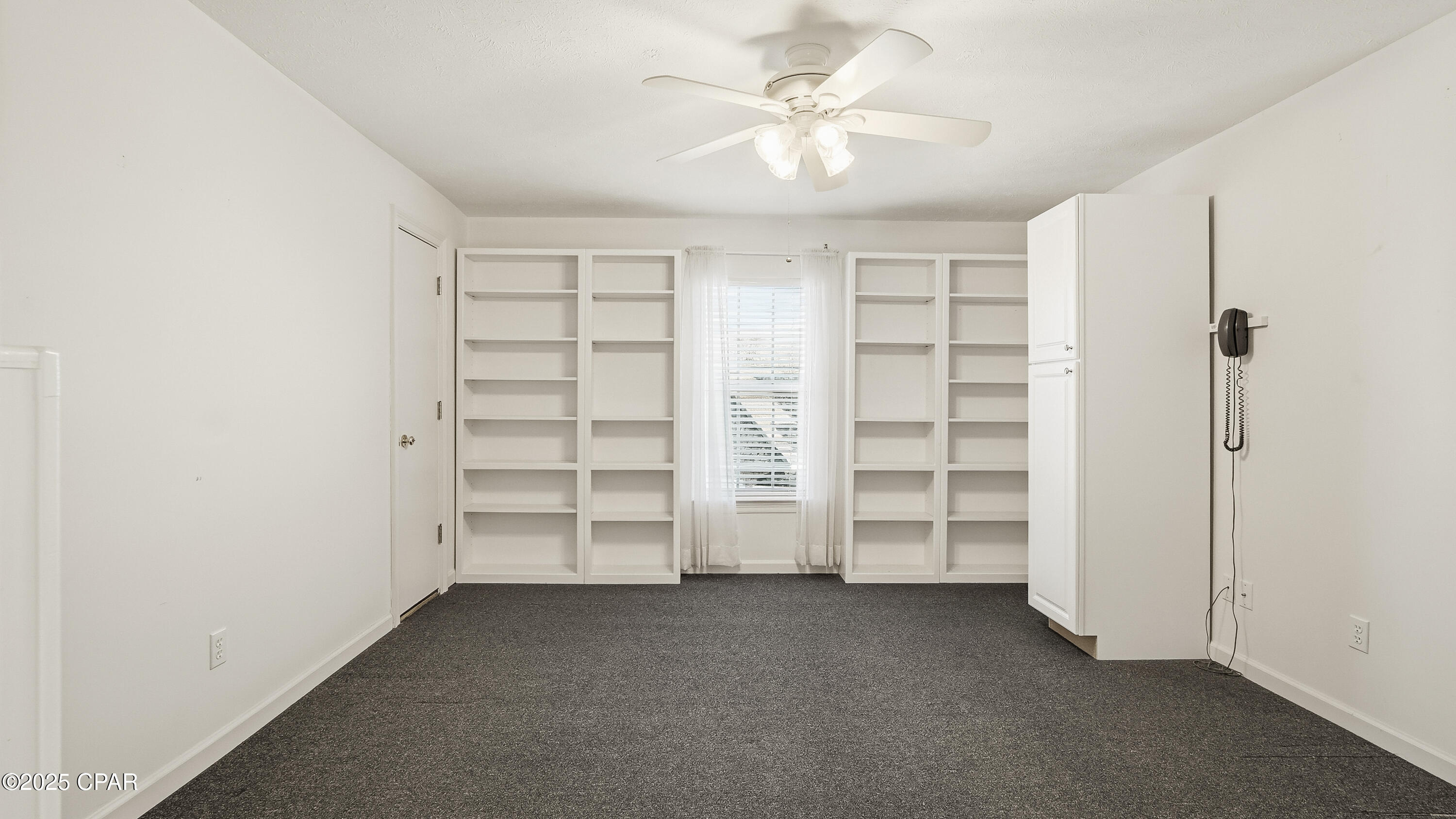 Image 63 For 602 Wood Trail