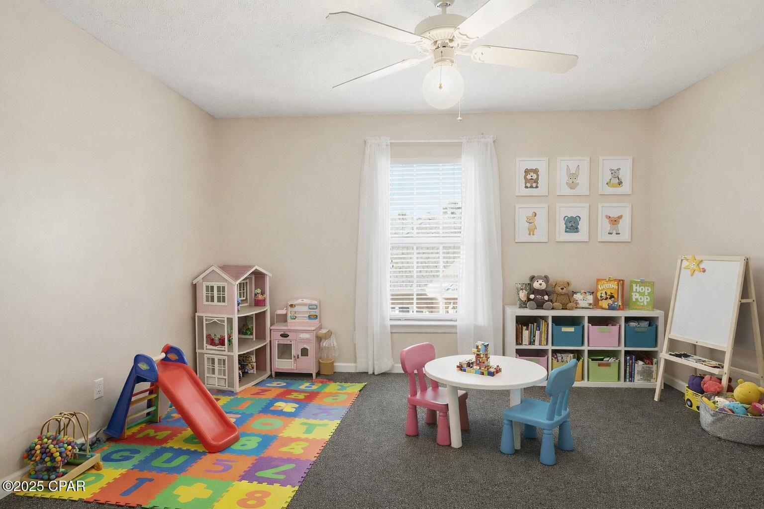 Image 66 For 602 Wood Trail