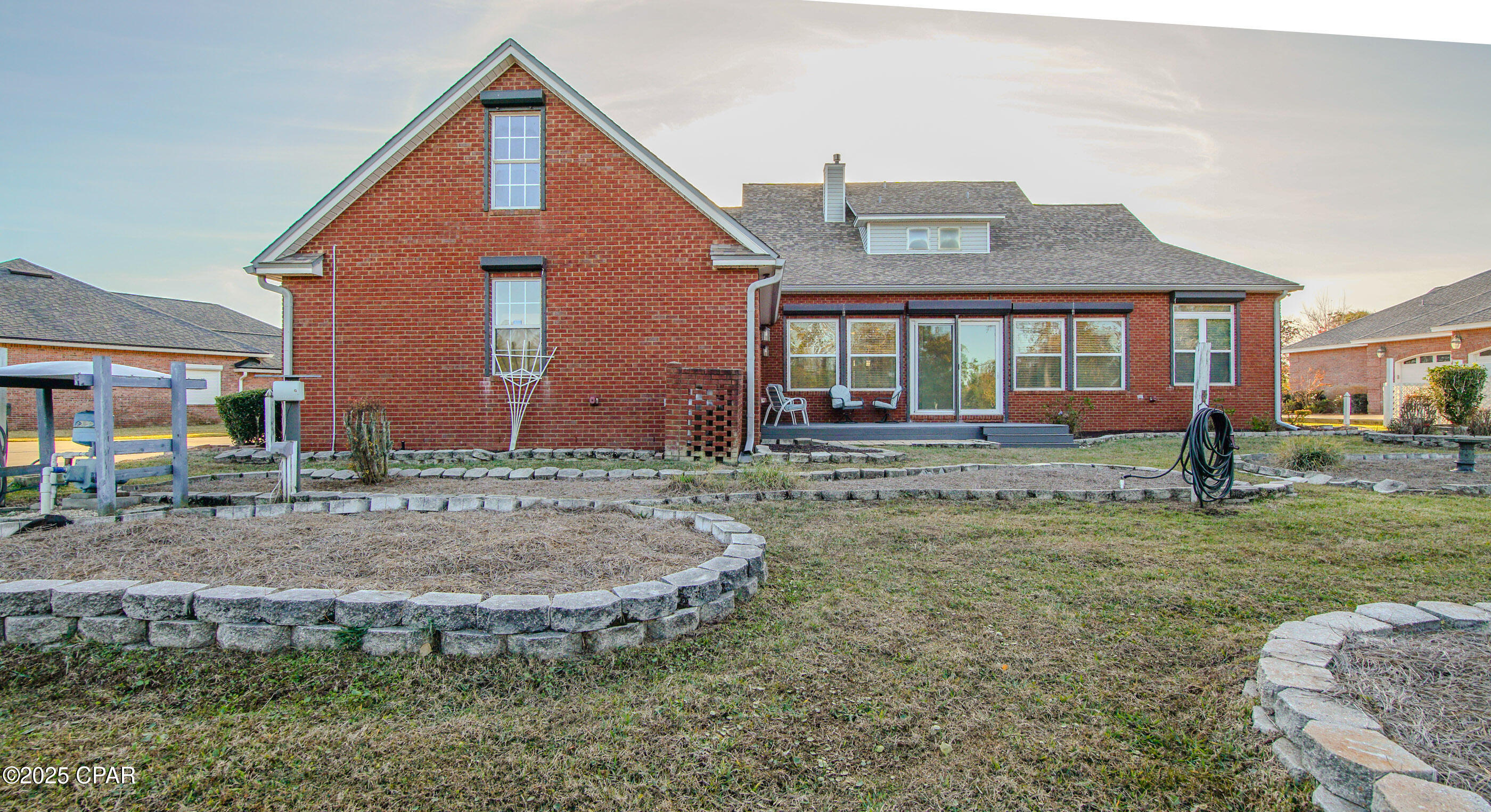 Image 72 For 602 Wood Trail