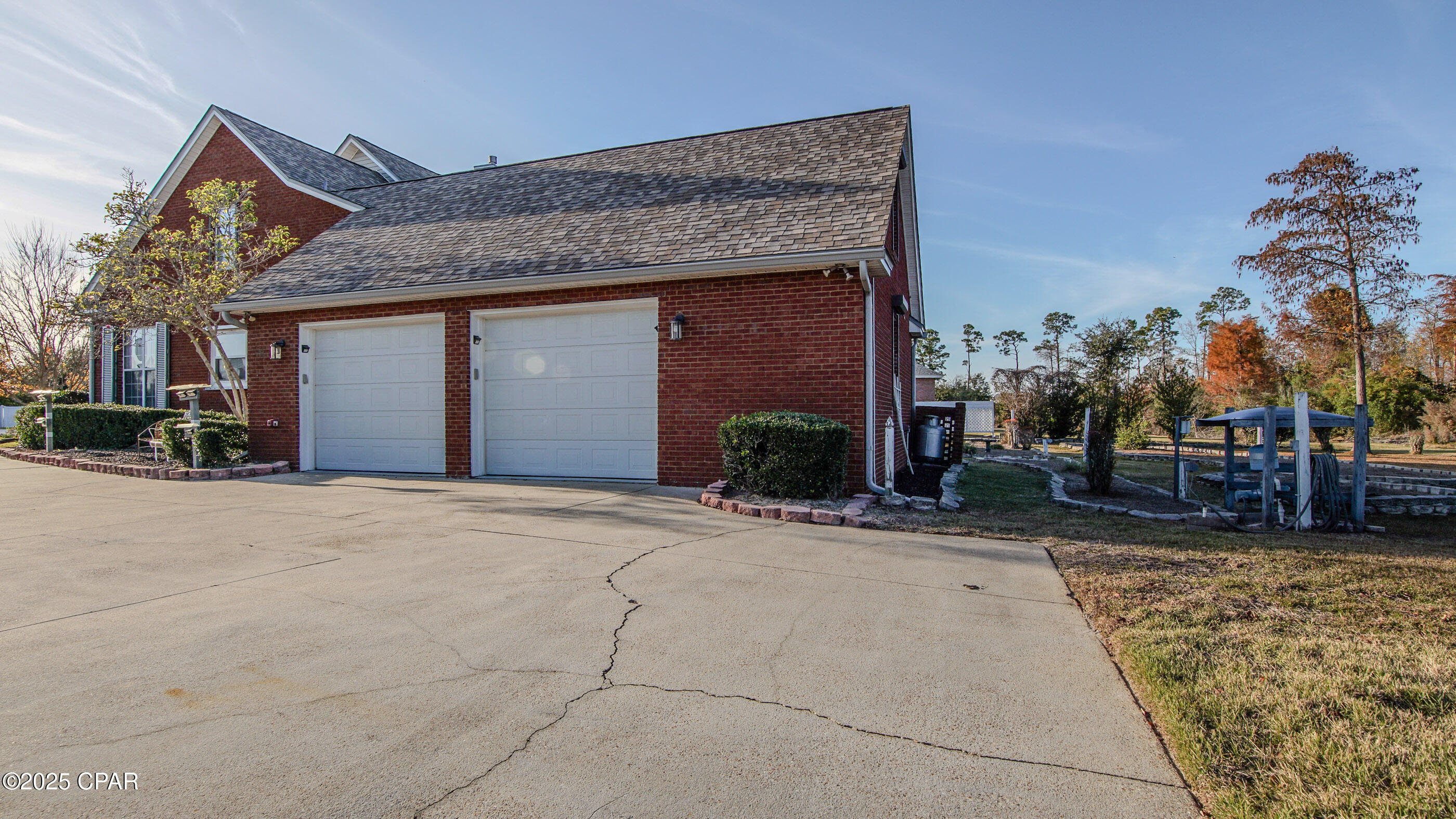 Image 73 For 602 Wood Trail