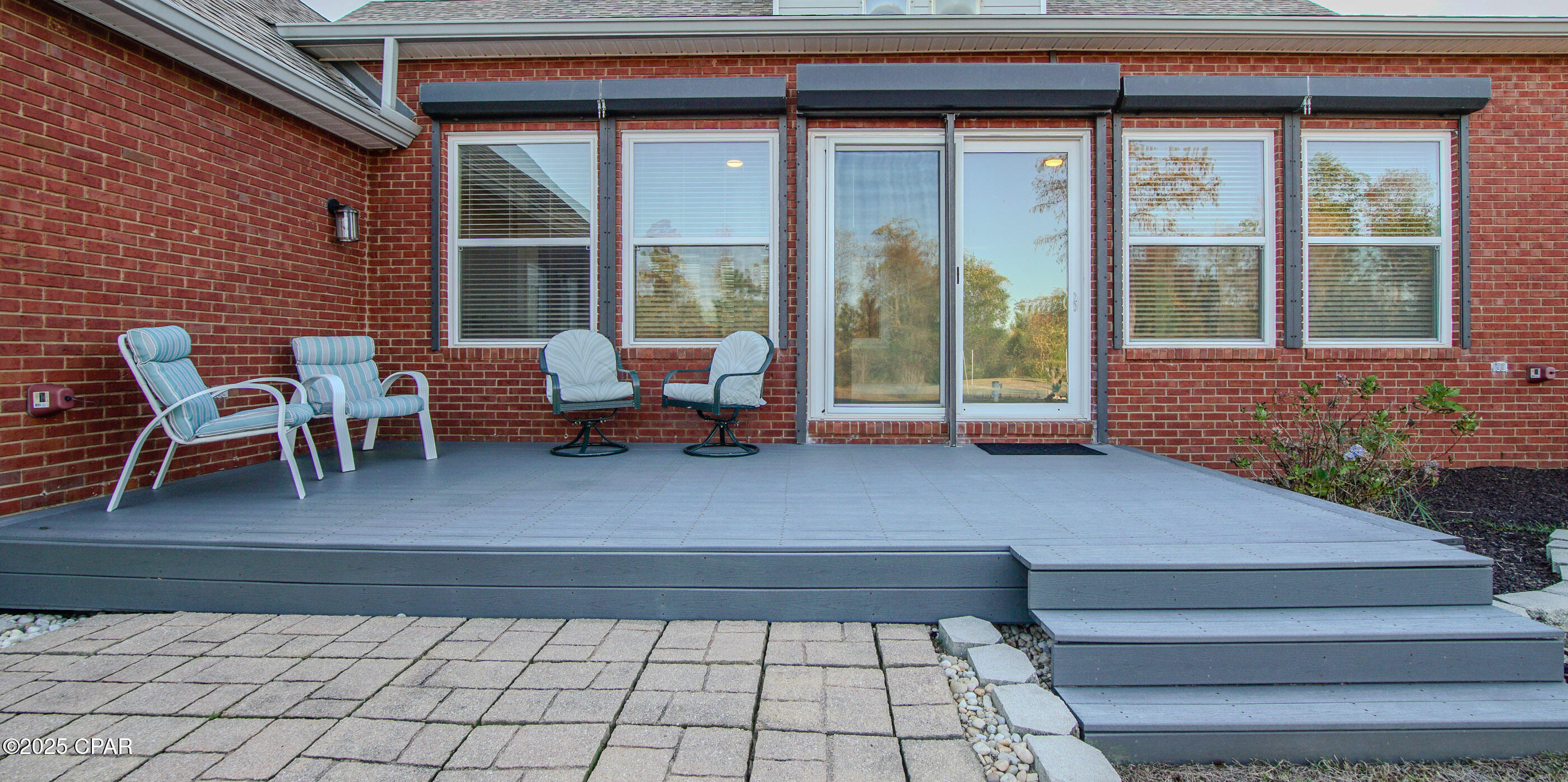 Image 75 For 602 Wood Trail