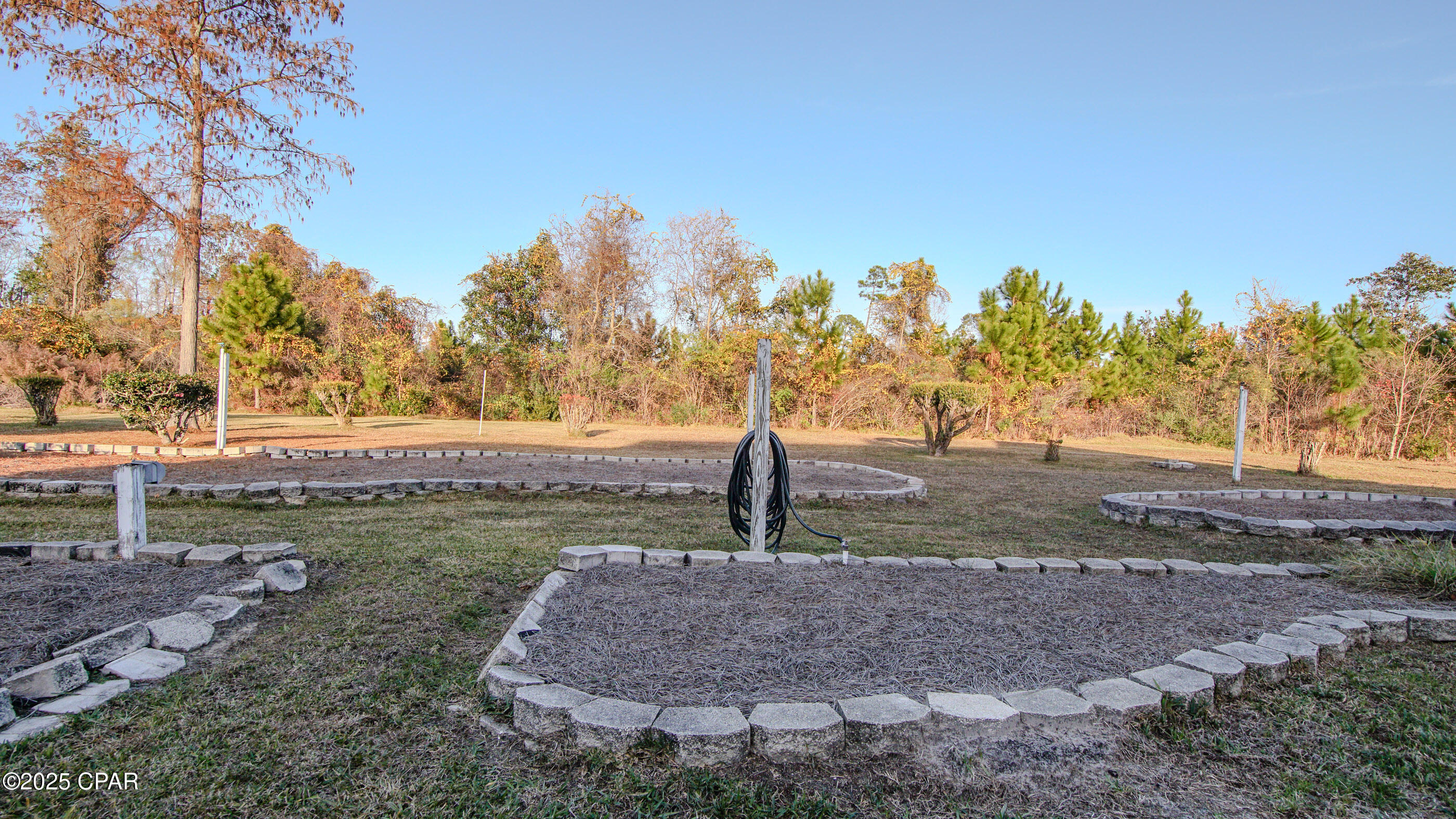 Image 77 For 602 Wood Trail