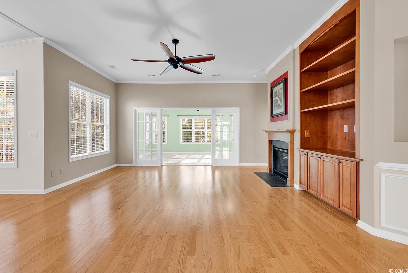 208 Myrtle Grande Dr.