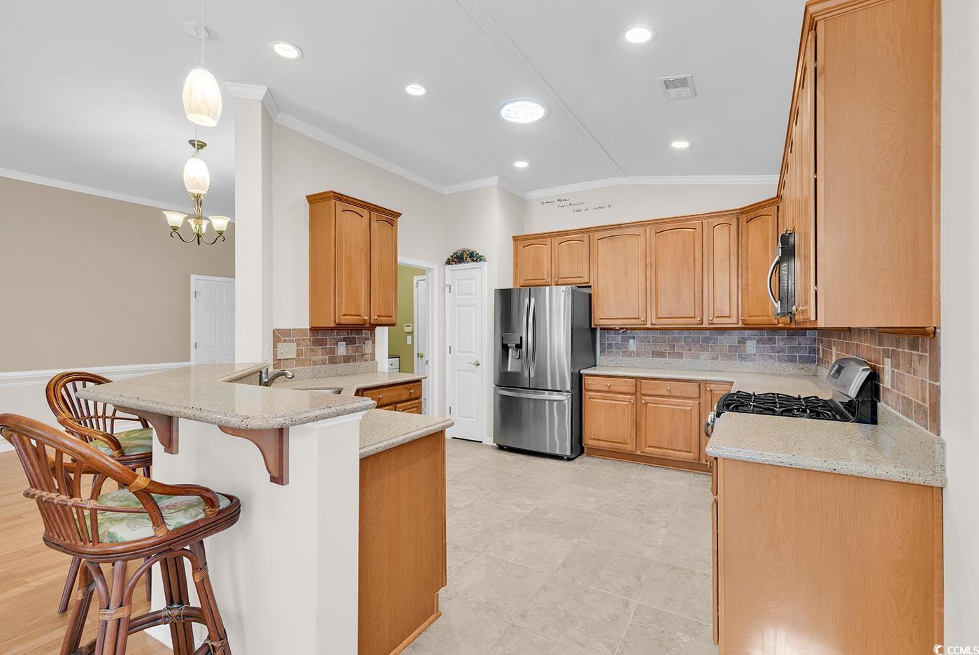 208 Myrtle Grande Dr.