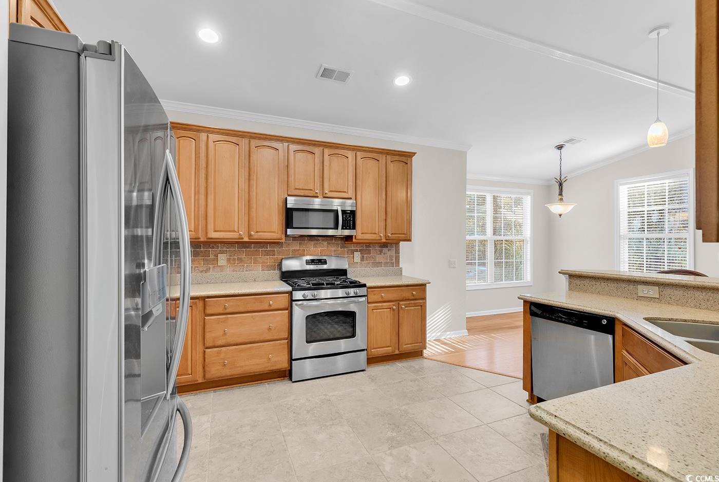 208 Myrtle Grande Dr.