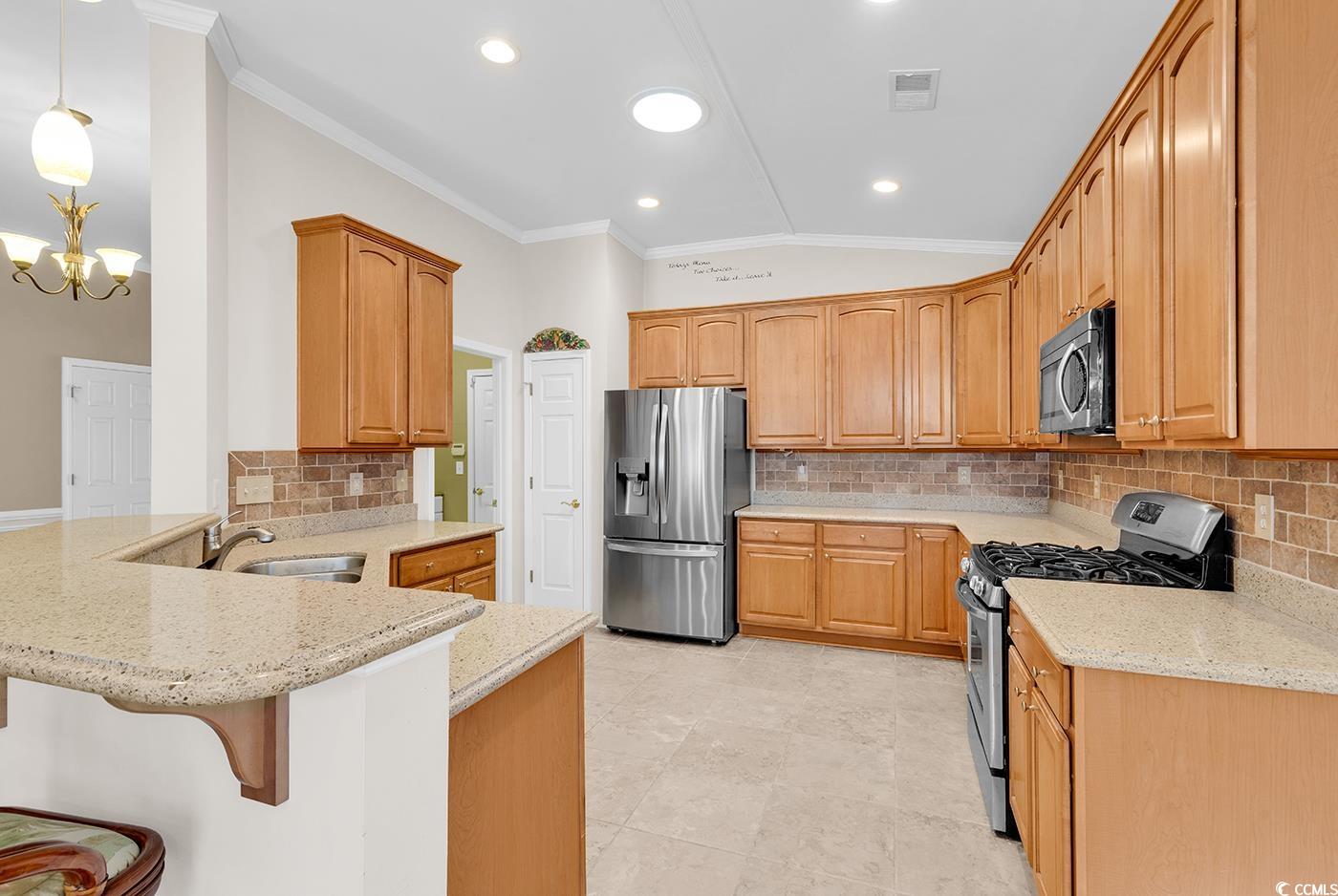 208 Myrtle Grande Dr.