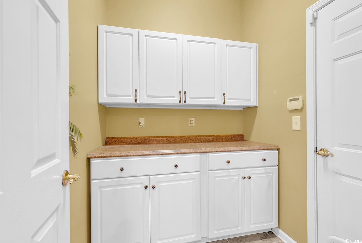 208 Myrtle Grande Dr.