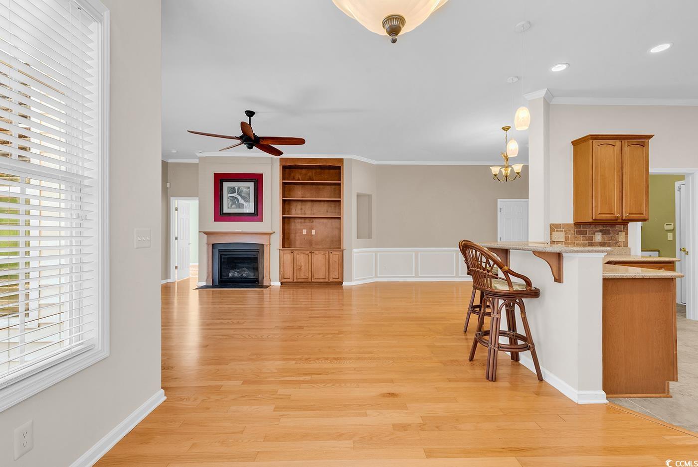 208 Myrtle Grande Dr.