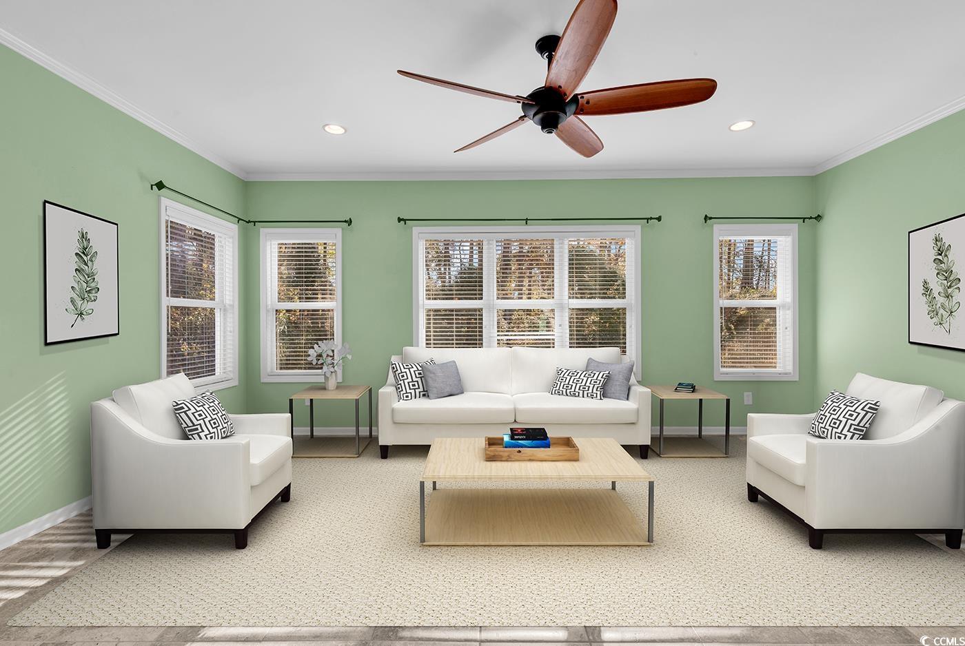 208 Myrtle Grande Dr.