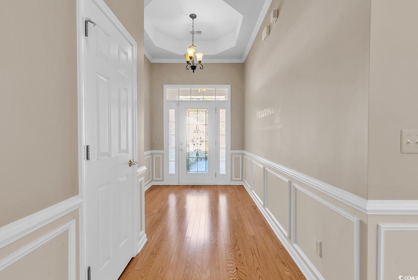 208 Myrtle Grande Dr.